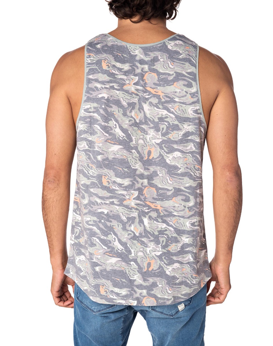 Men's longshoreman GOODBOY