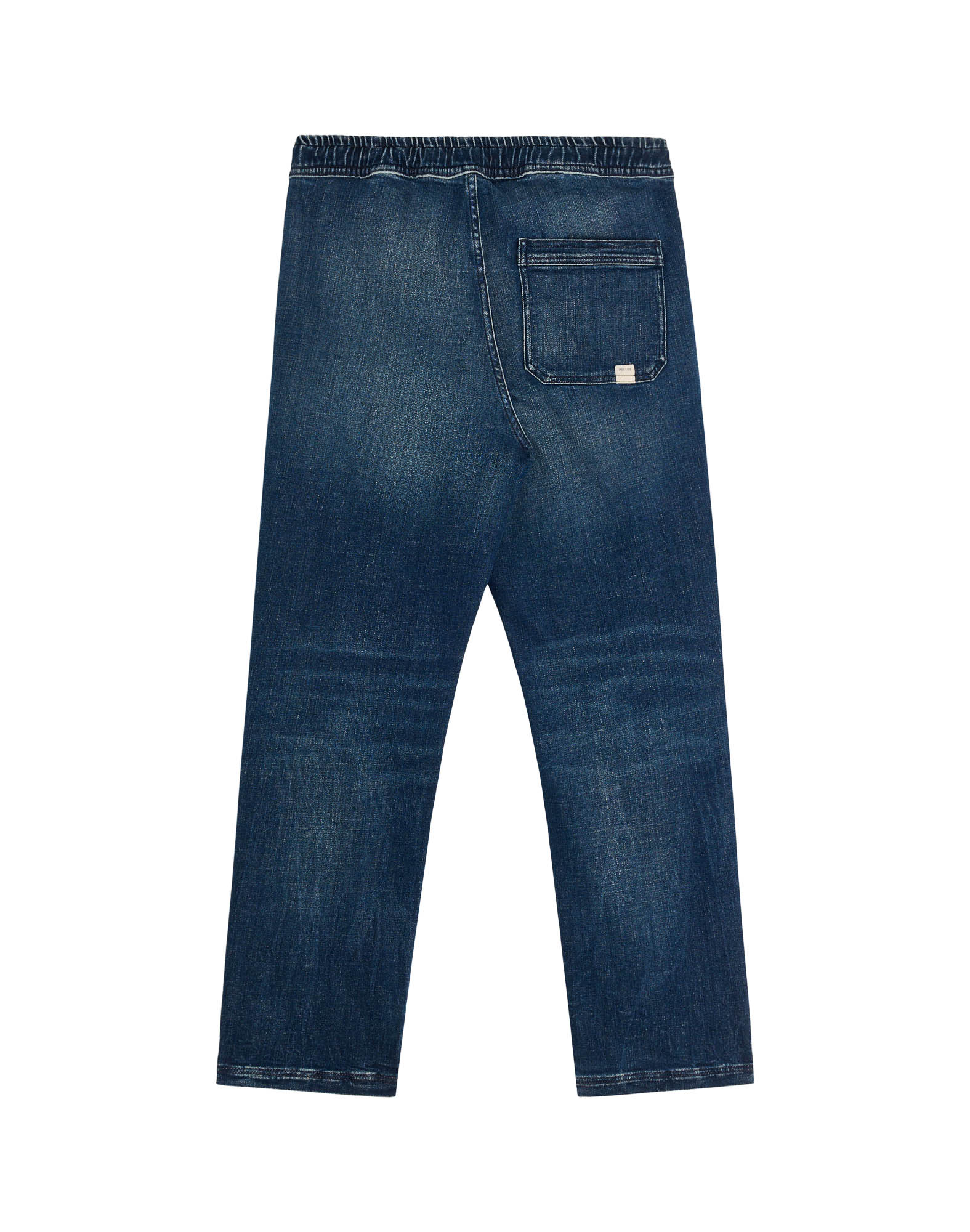 Men's pants DENING BEACH PANT BIKE