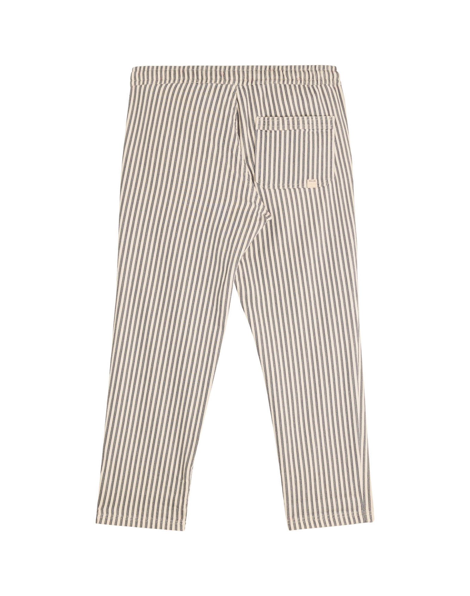 Men's pants DENING BEACH PANT BORSA