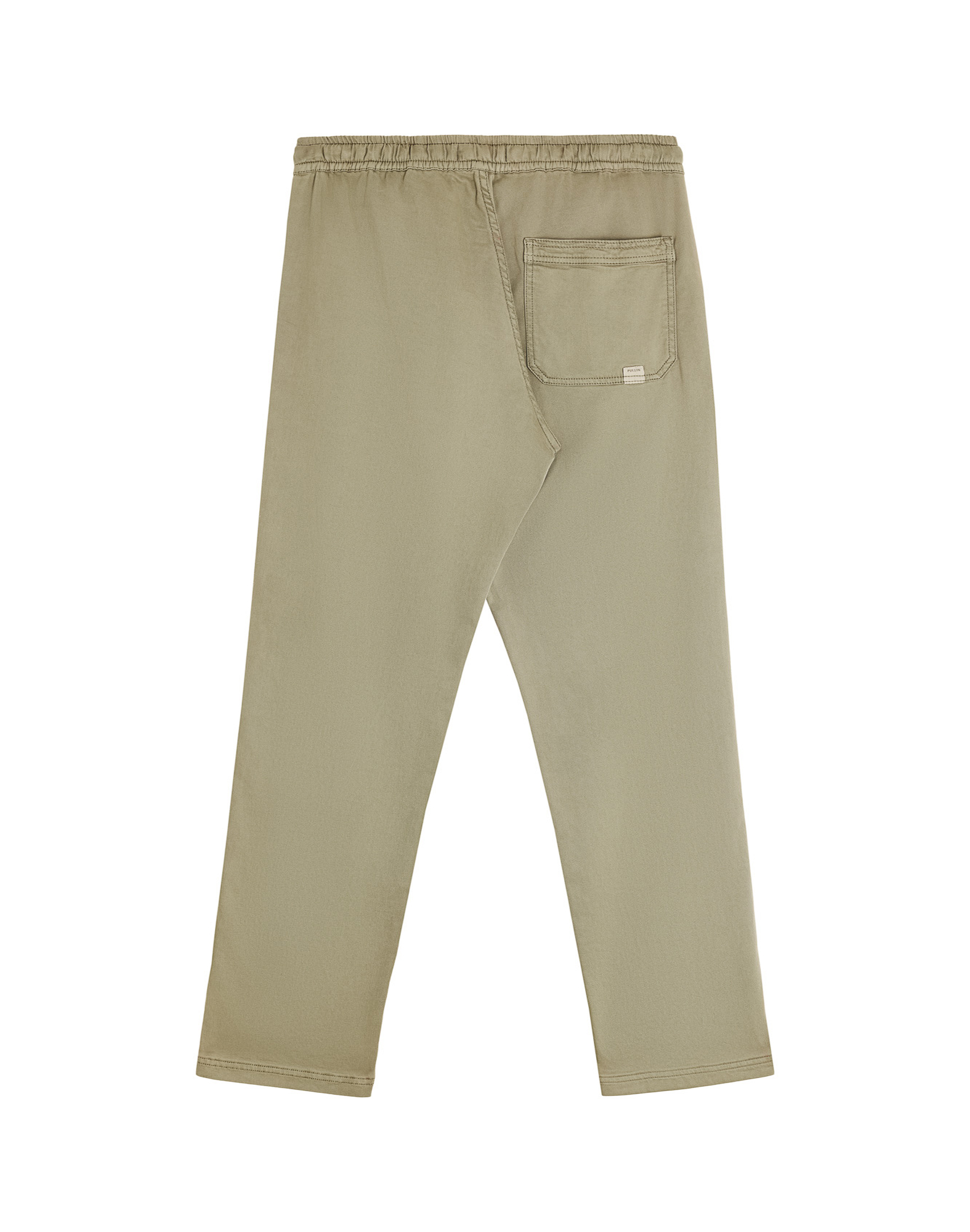 PANTALON LOOSE CALY