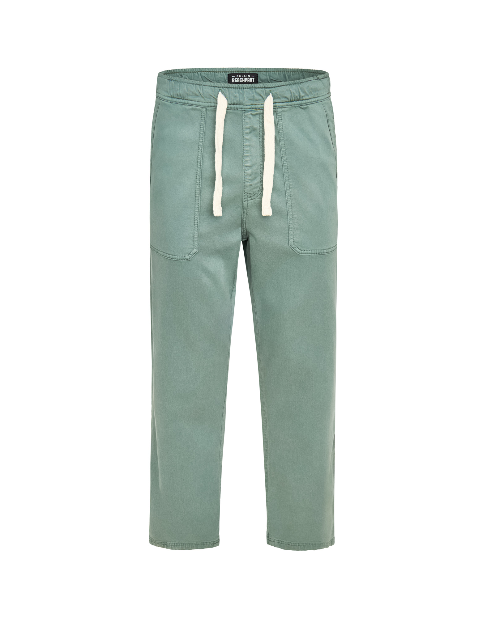 PANTALON LOOSE CREW
