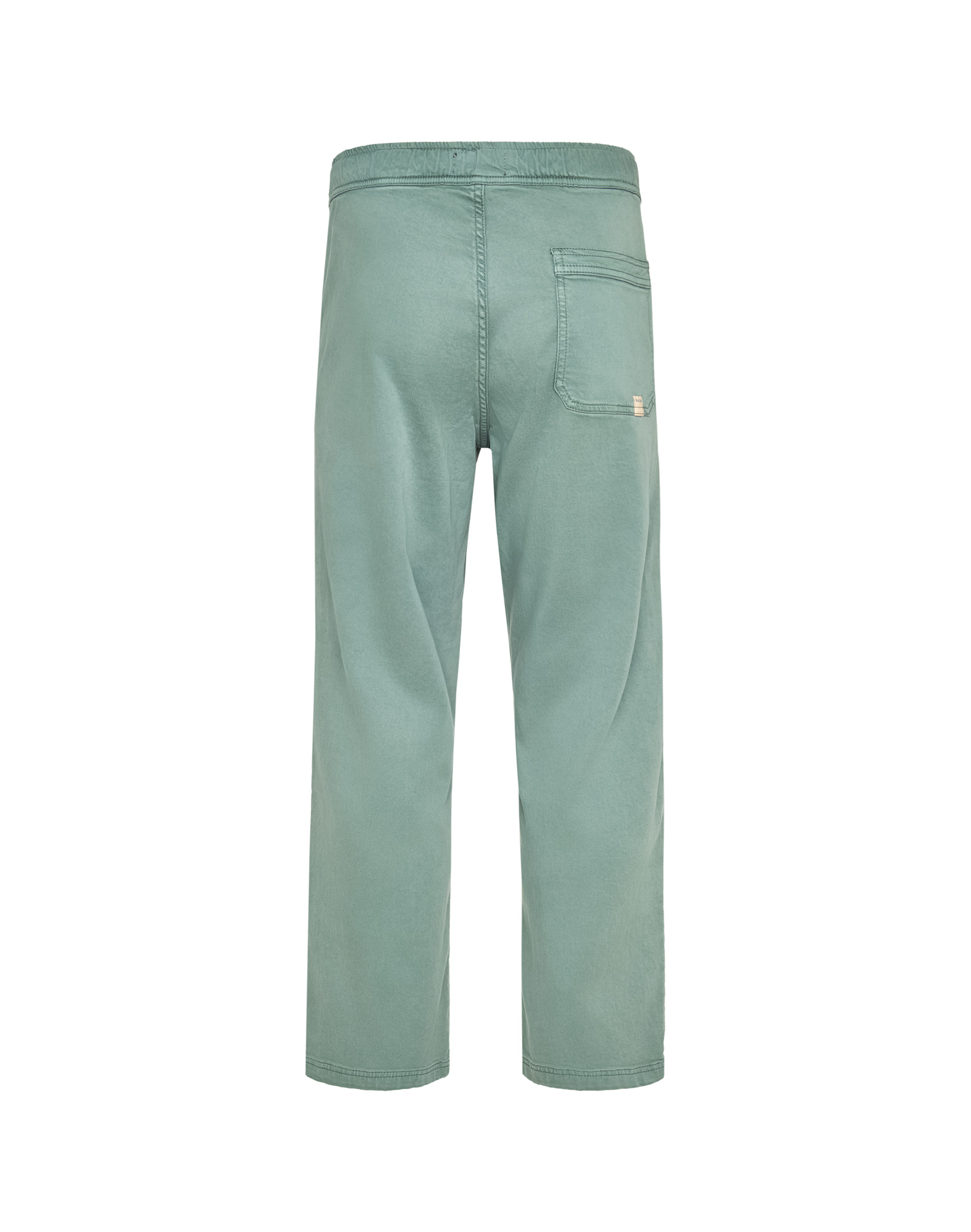 PANTALON LOOSE CREW