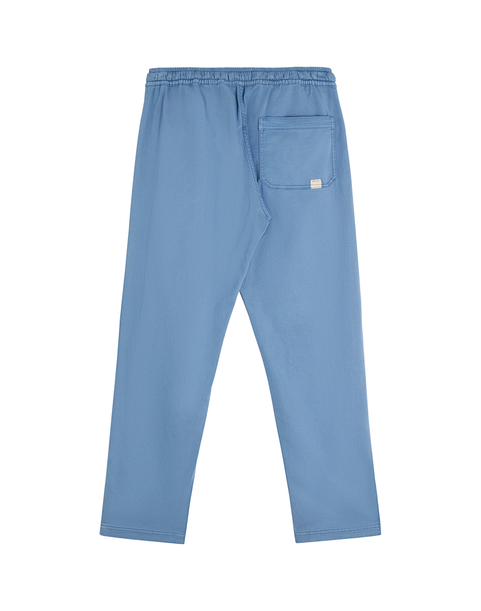 Men's pants DENING BEACH PANT ITY