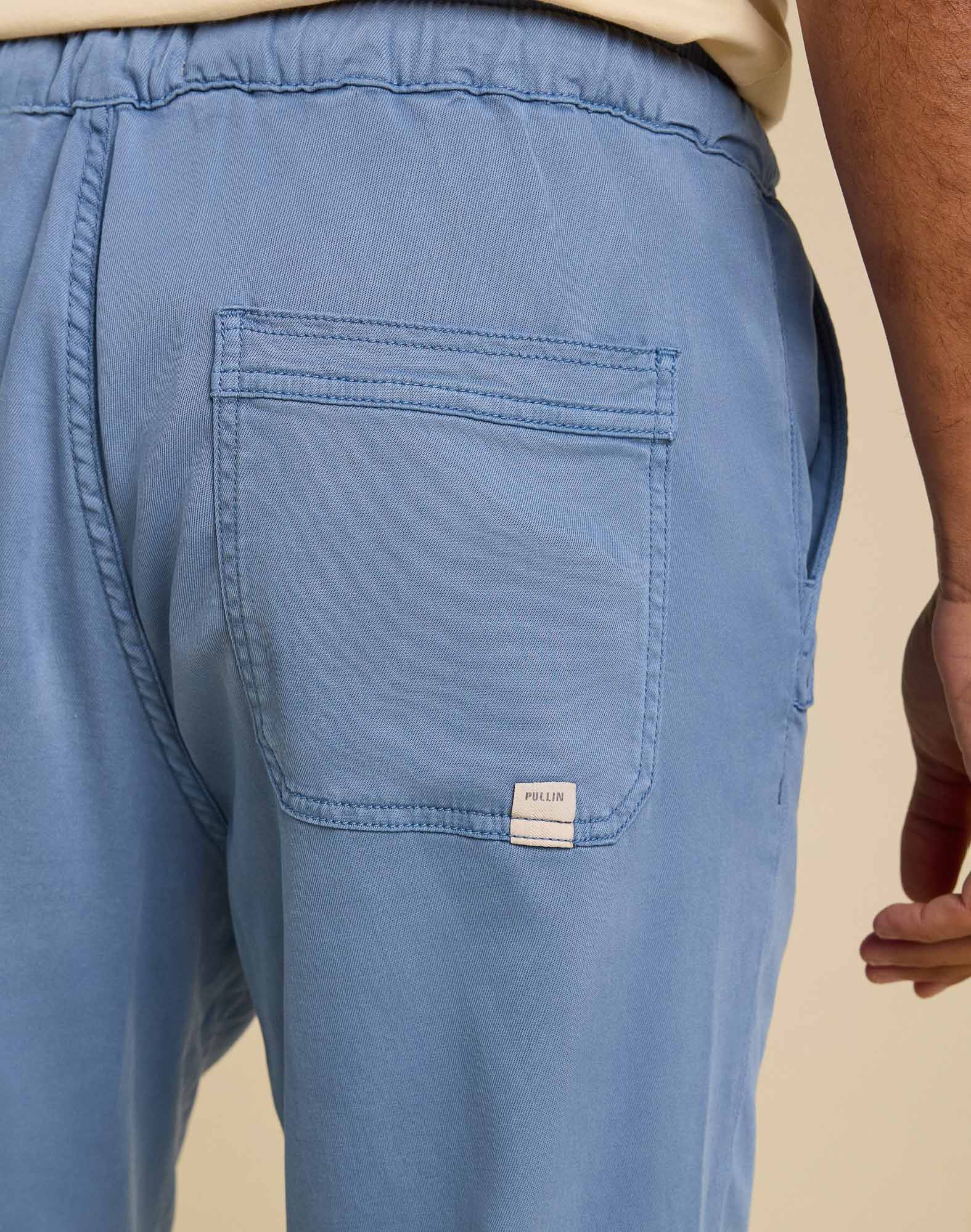 Men's pants DENING BEACH PANT ITY