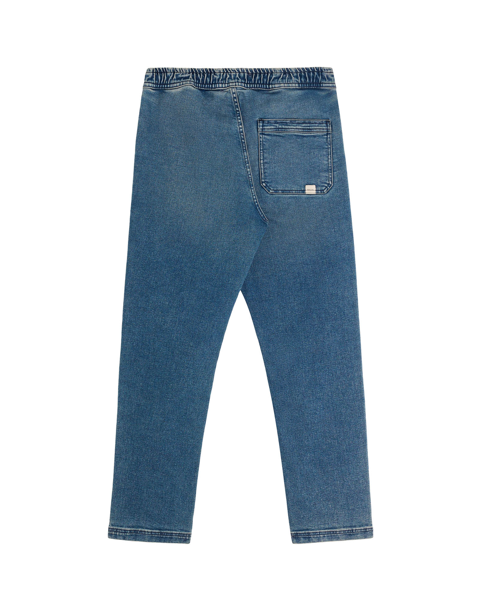 Men's pants DENING BEACH PANT NAKED