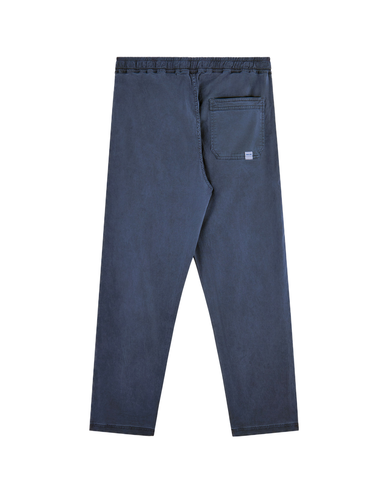 Men's pants DENING BEACH PANT NAVY