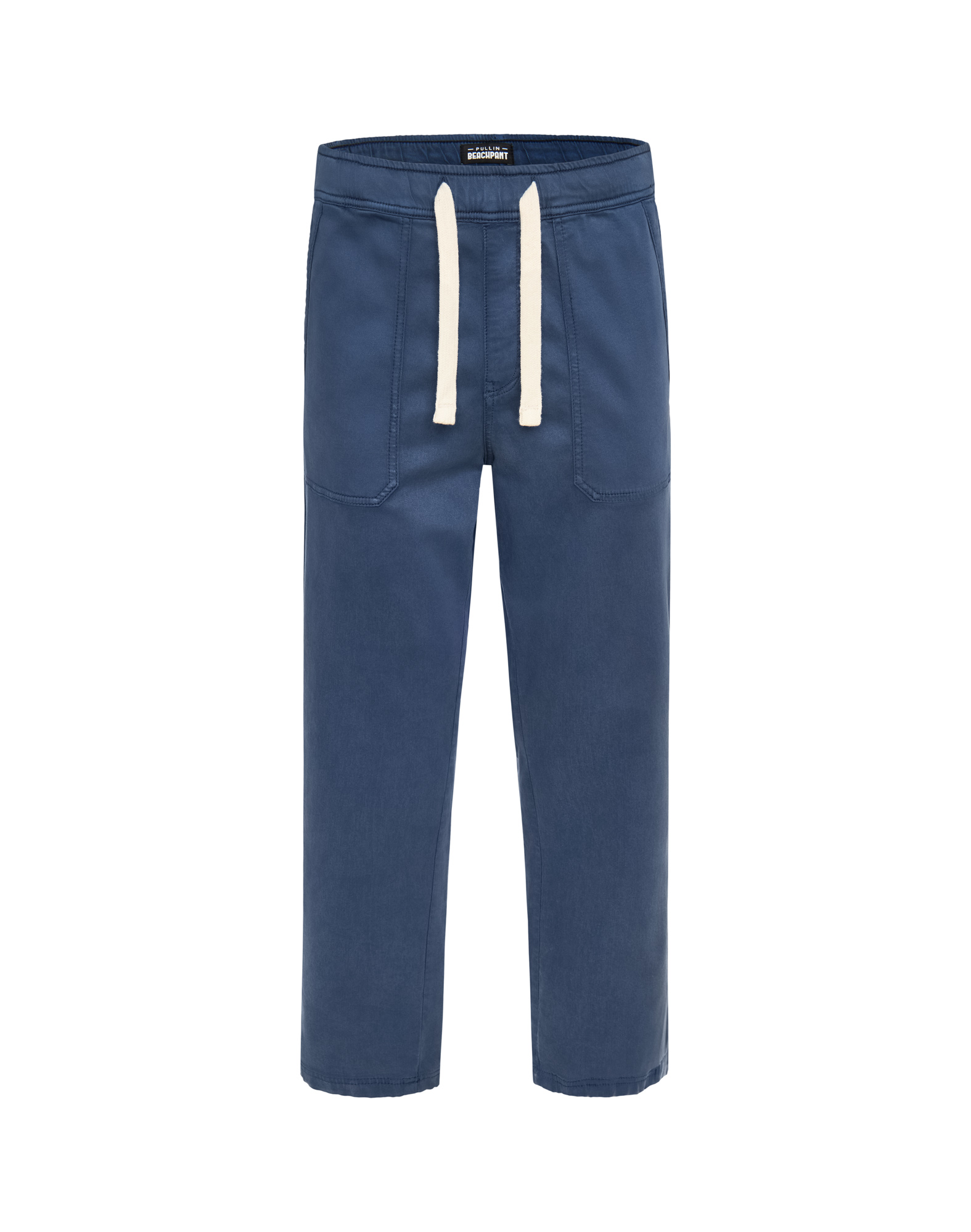 PANTALON LOOSE NIGHTSHADOW