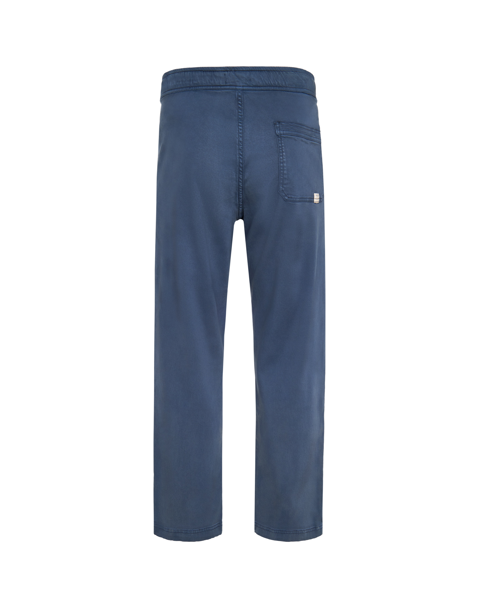 PANTALON LOOSE NIGHTSHADOW