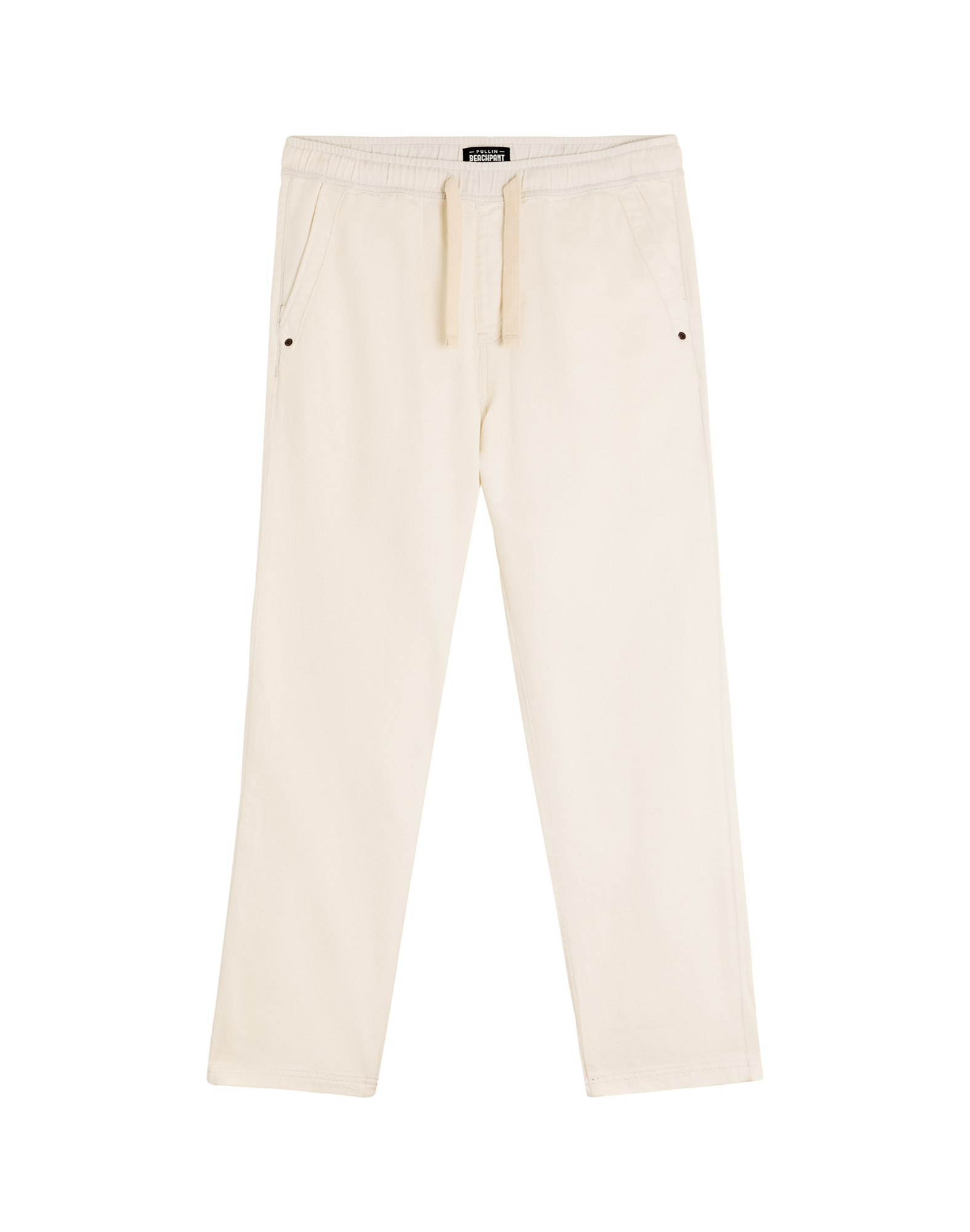 Men's pants DENING BEACH PANT NOMAD