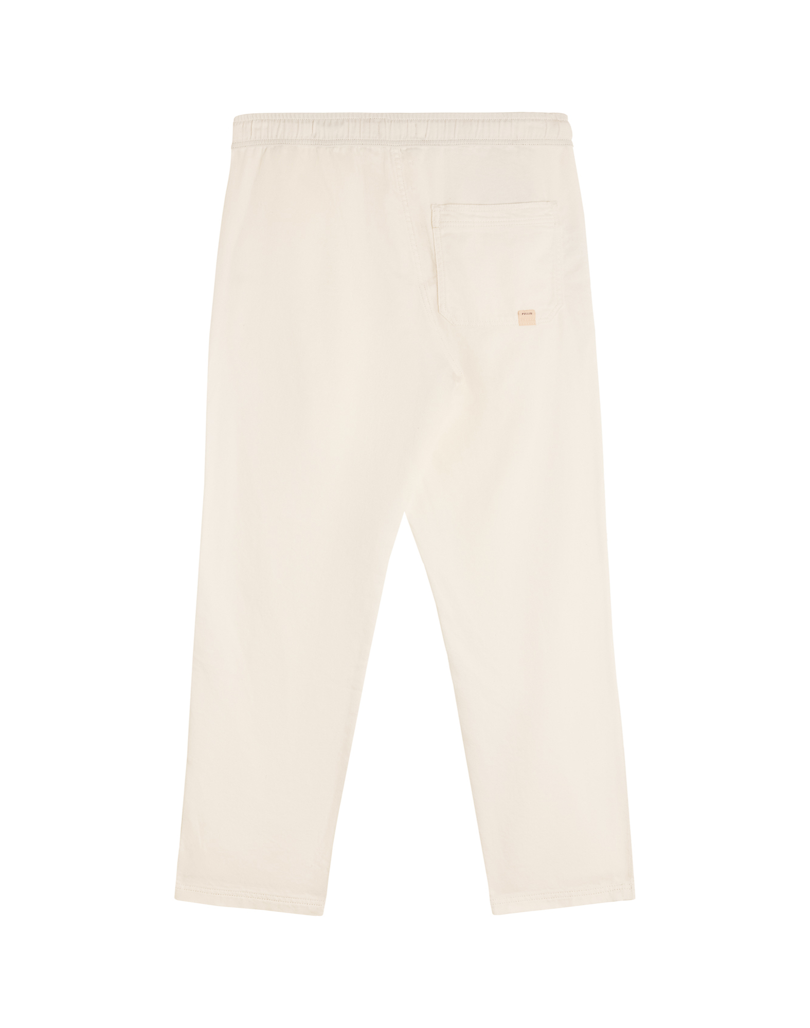 Men's pants DENING BEACH PANT NOMAD