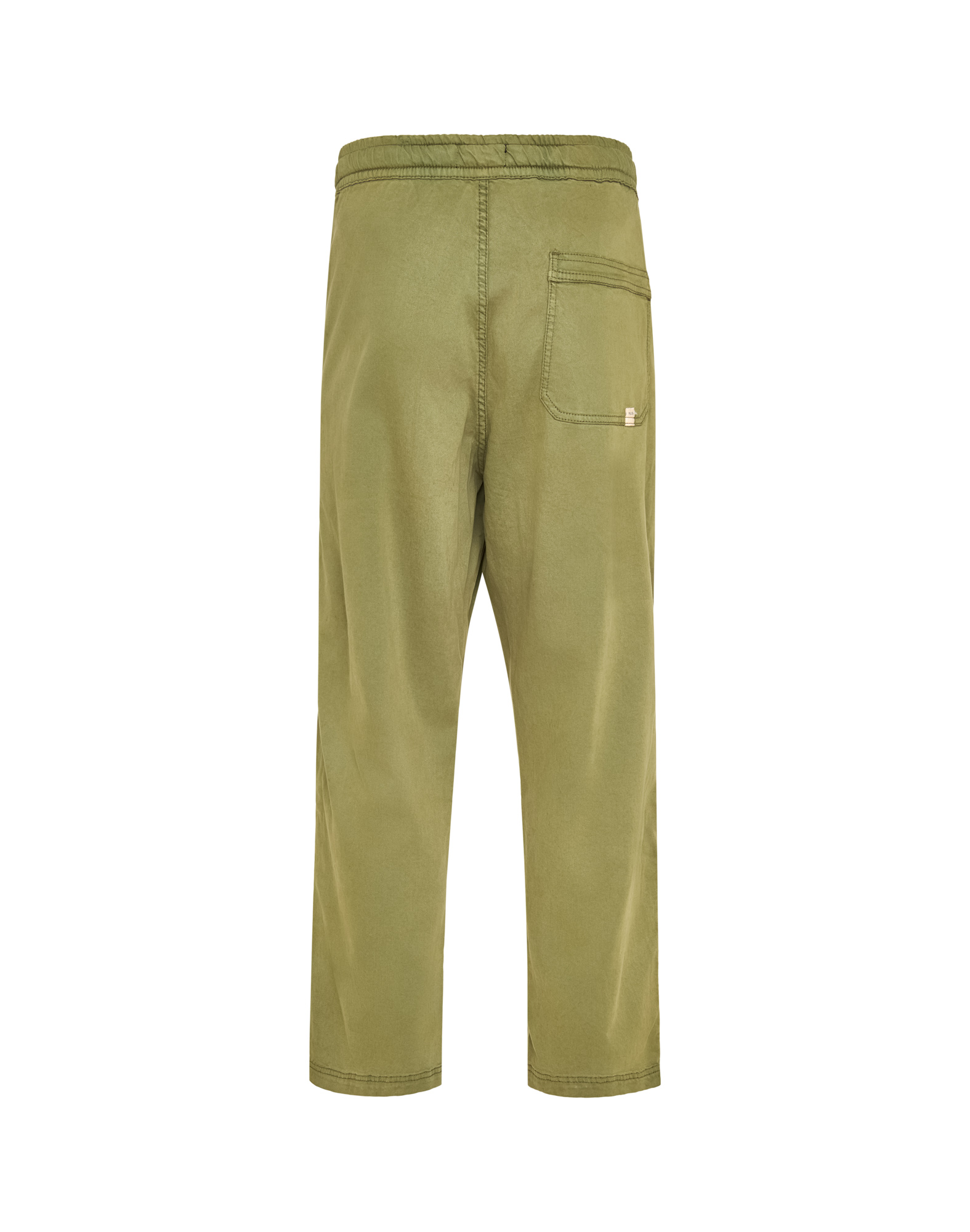 PANTALON LOOSE OASIS