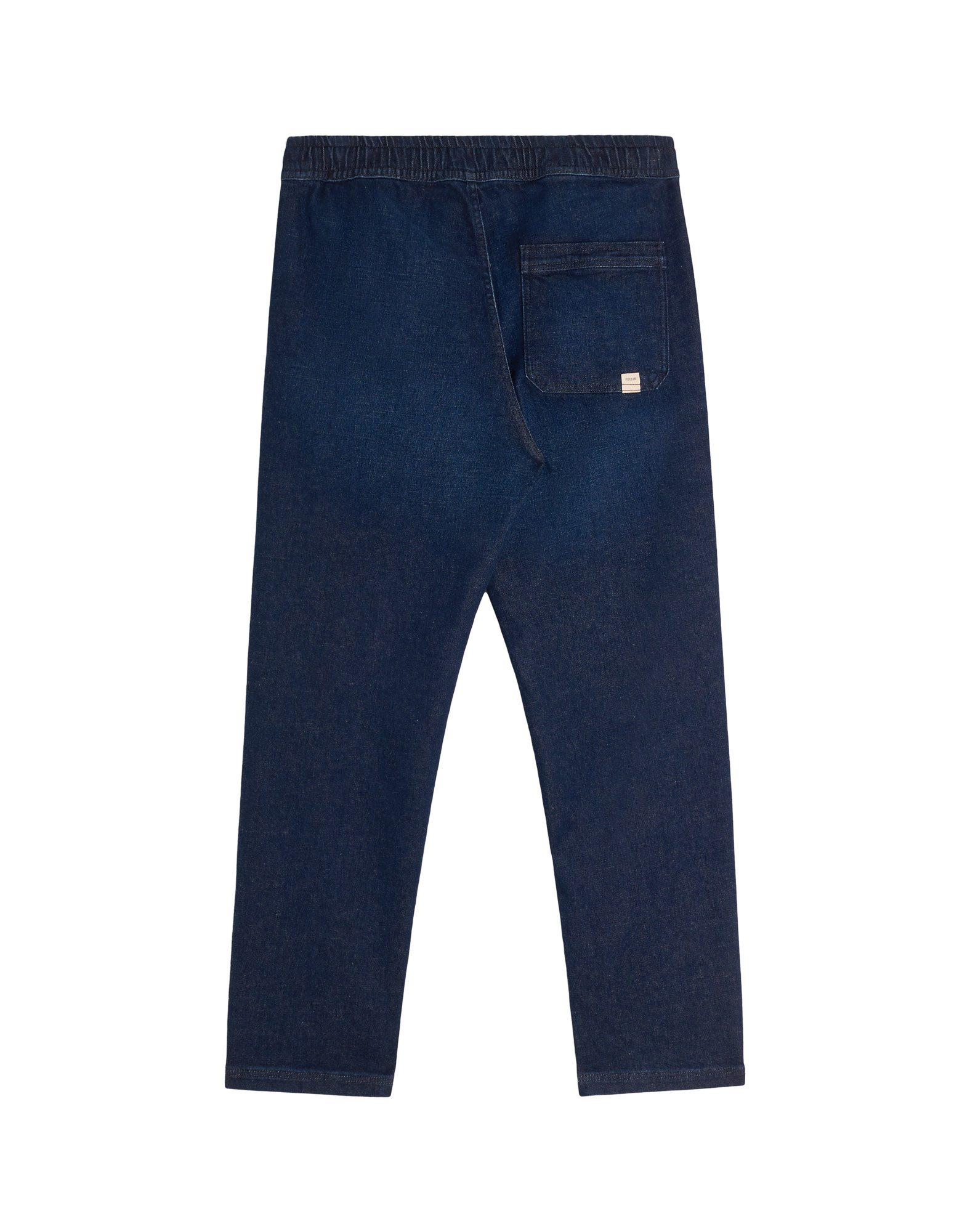 Men's pants DENING BEACH PANT ROCCO