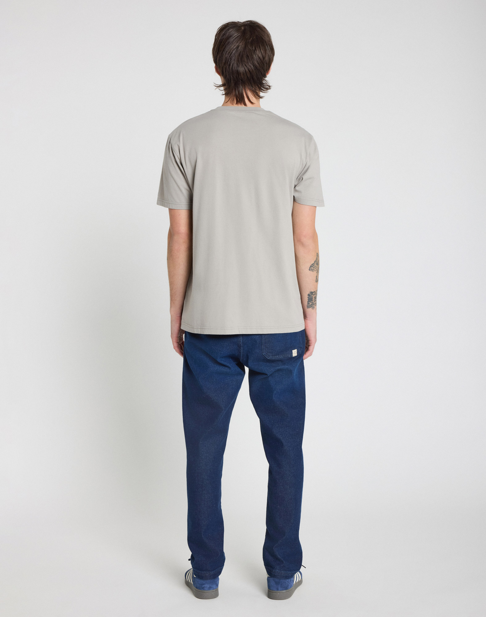 Men's pants DENING BEACH PANT ROCCO