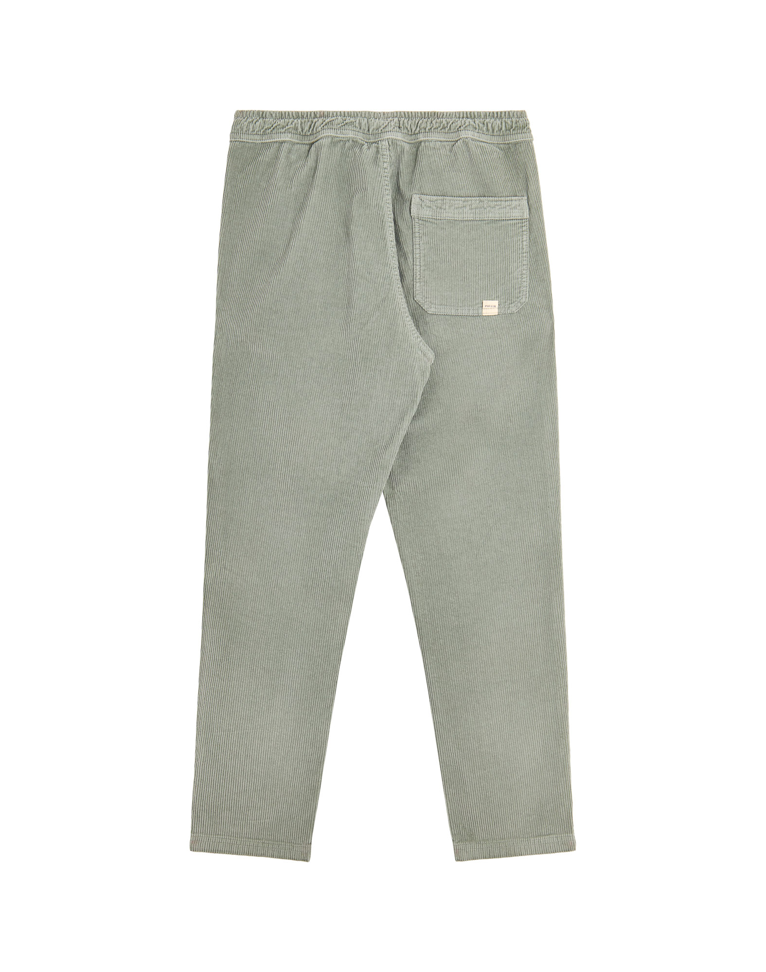 Men's pants DENING BEACH PANT ROYDRIZZLE