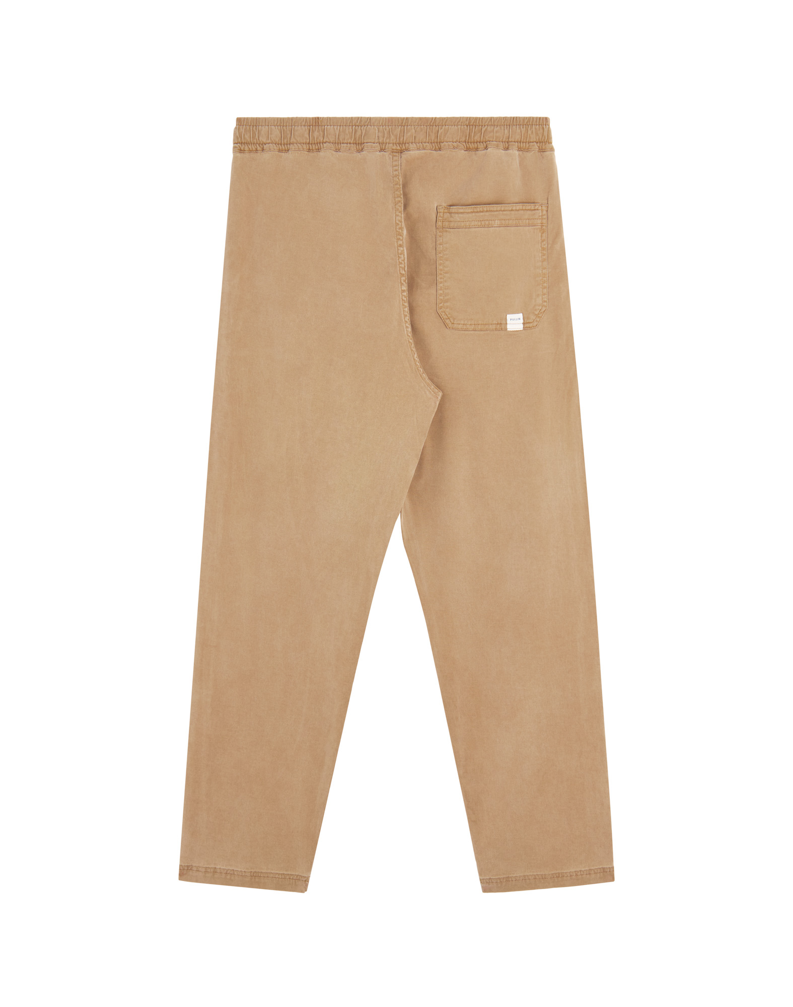 Men's pants DENING BEACH PANT SAND
