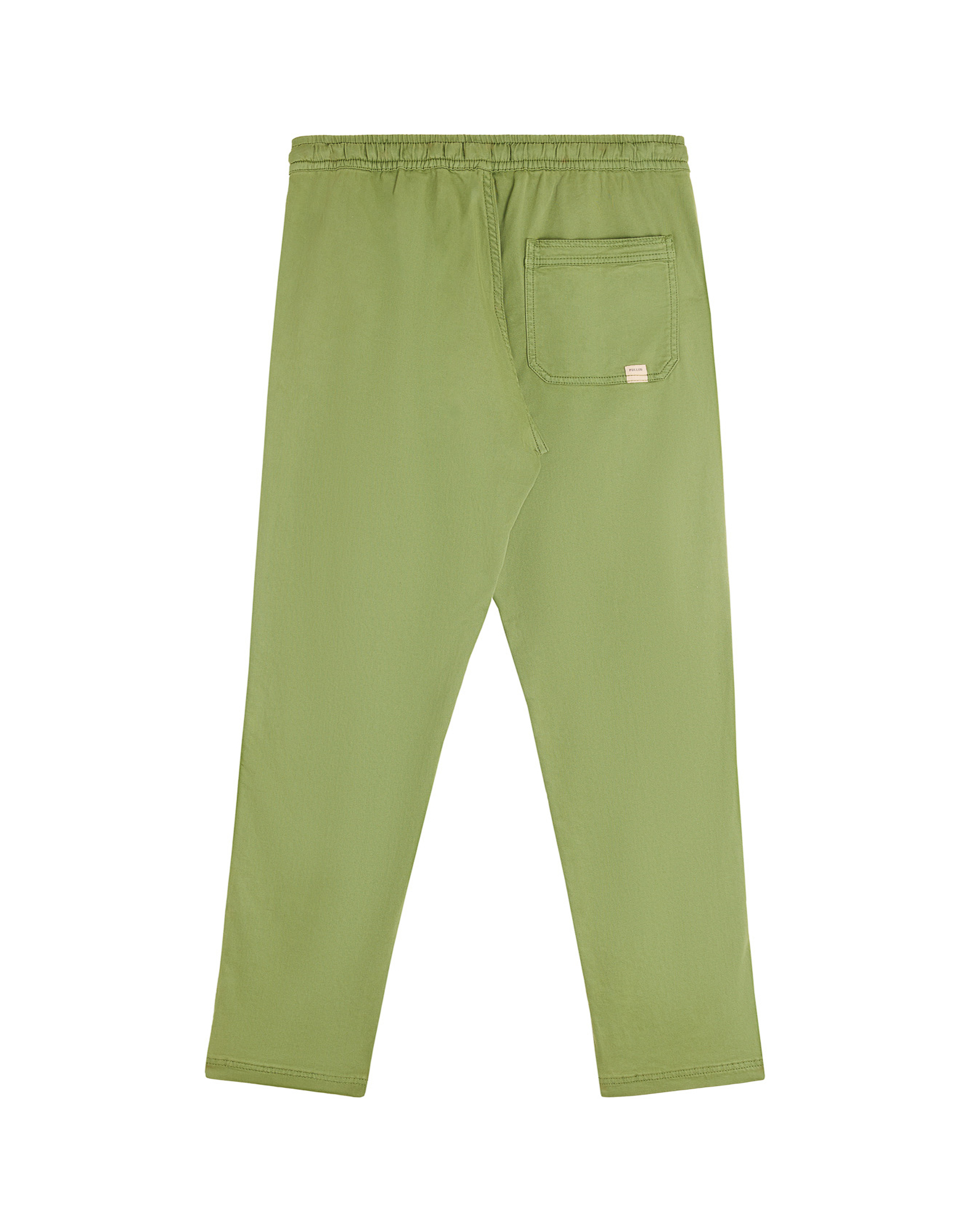 Men's pants DENING BEACH PANT SHADE