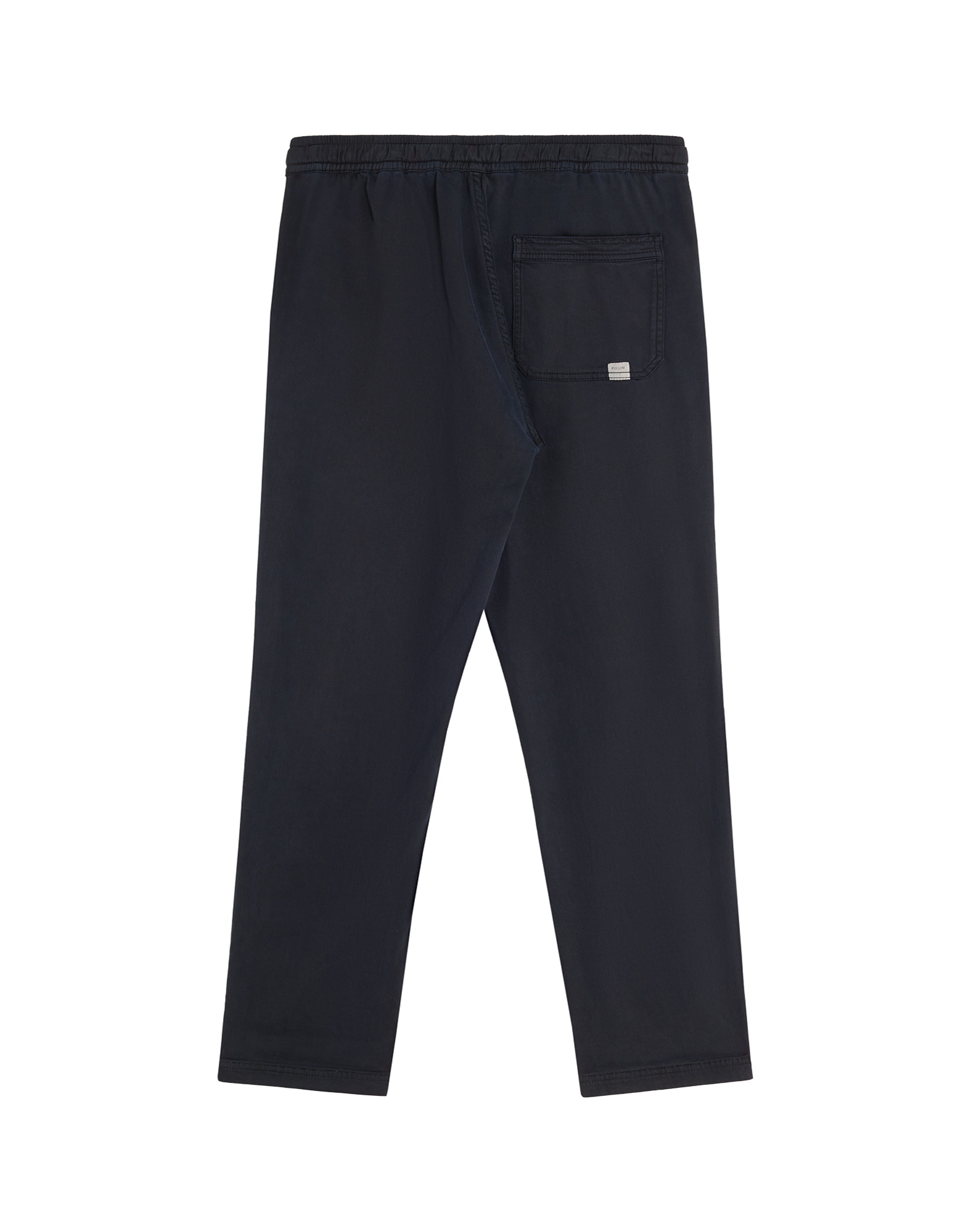 Men's pants DENING BEACH PANT UZI