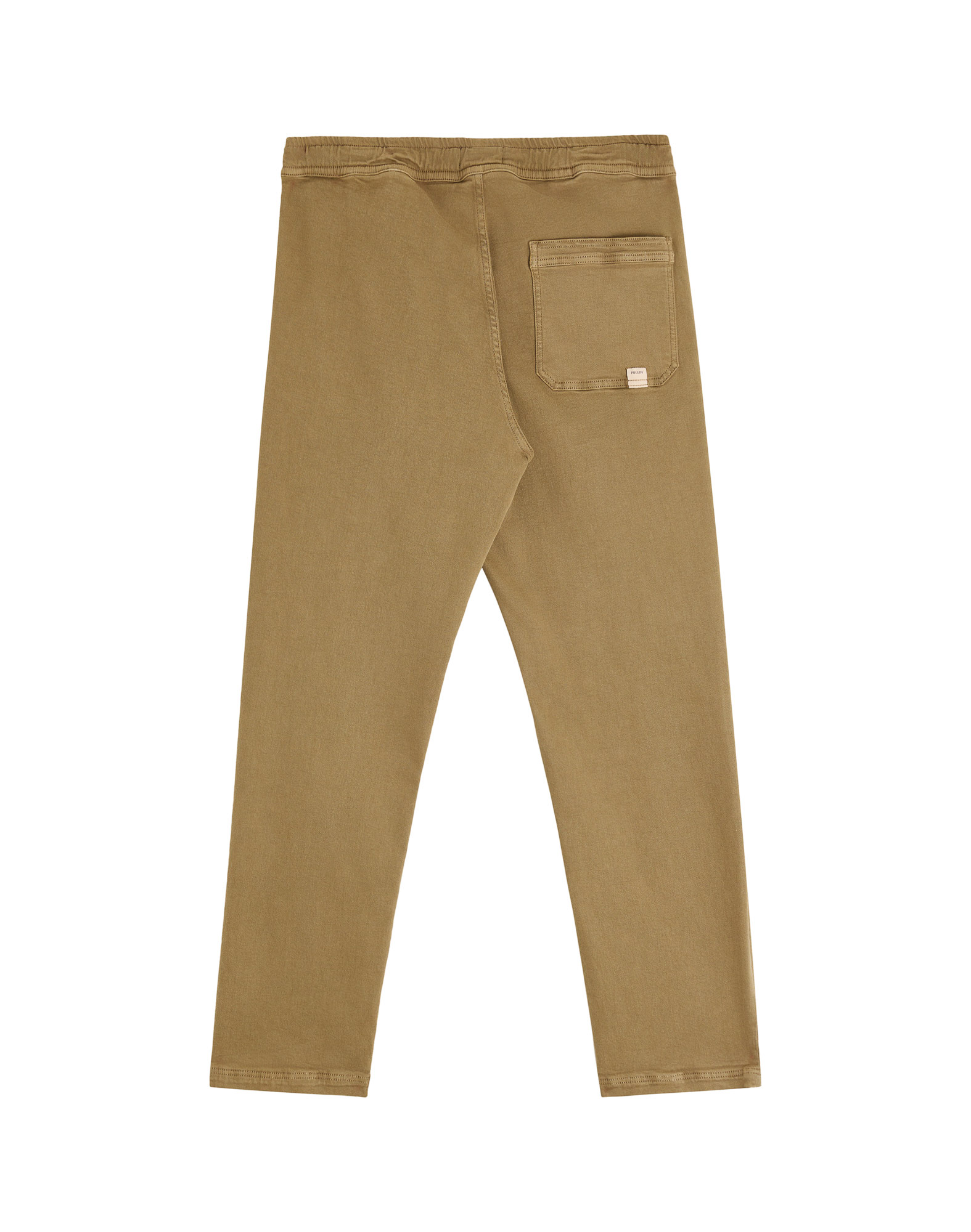 Men's pants DENING BEACH PANT WONKA