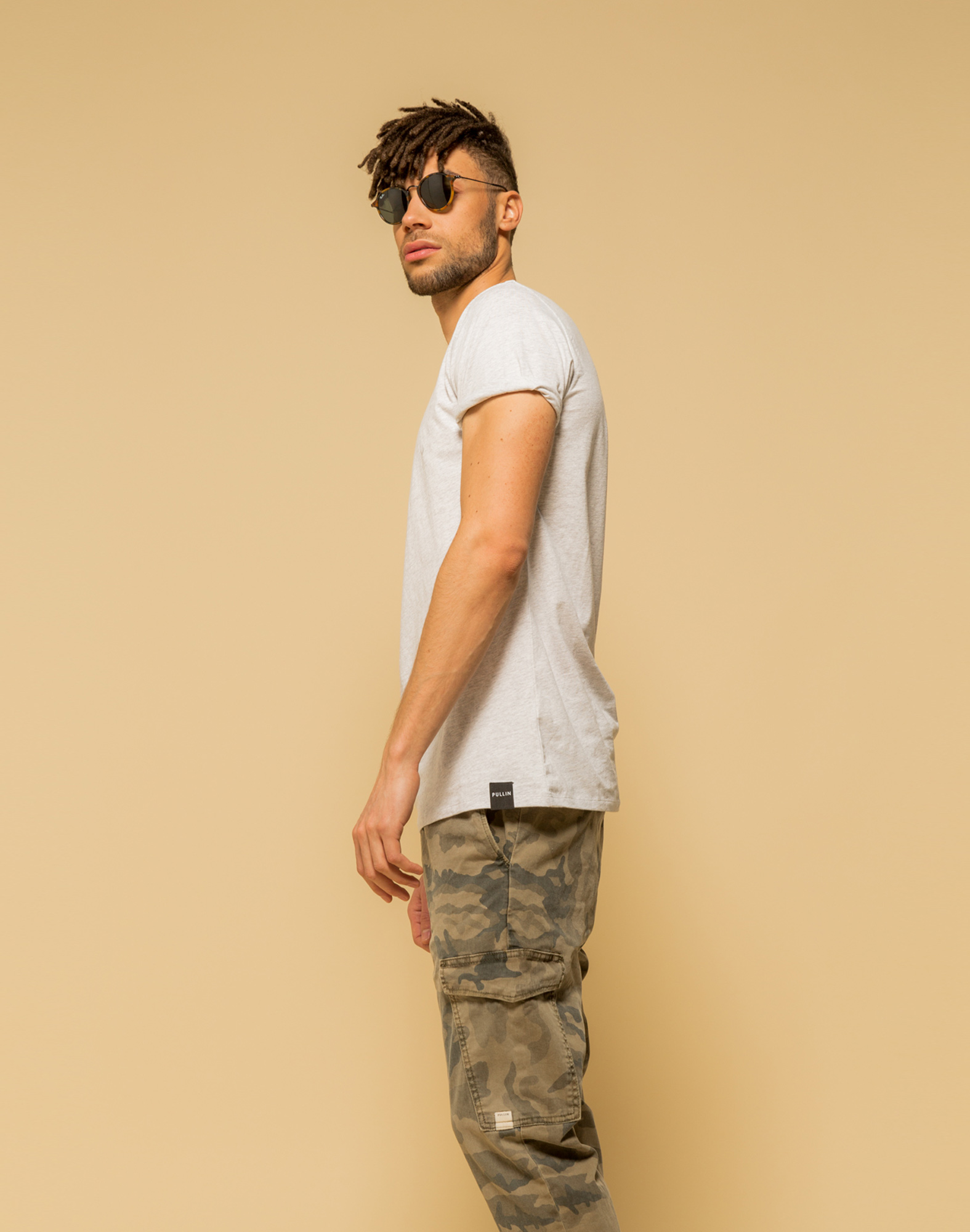 PANTALON CARGO CARGOCAMOG