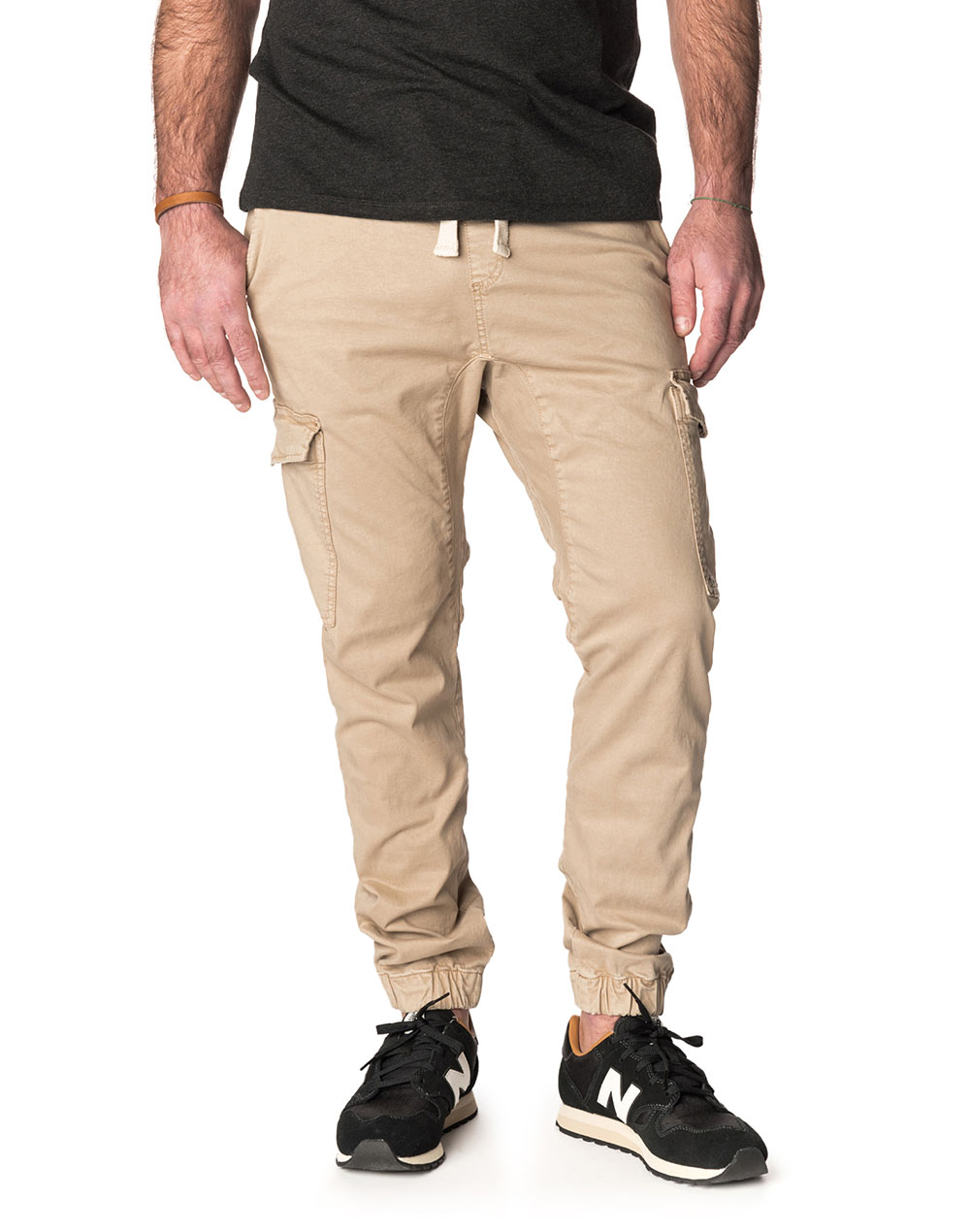 PANTALON CARGO CARGOSAND