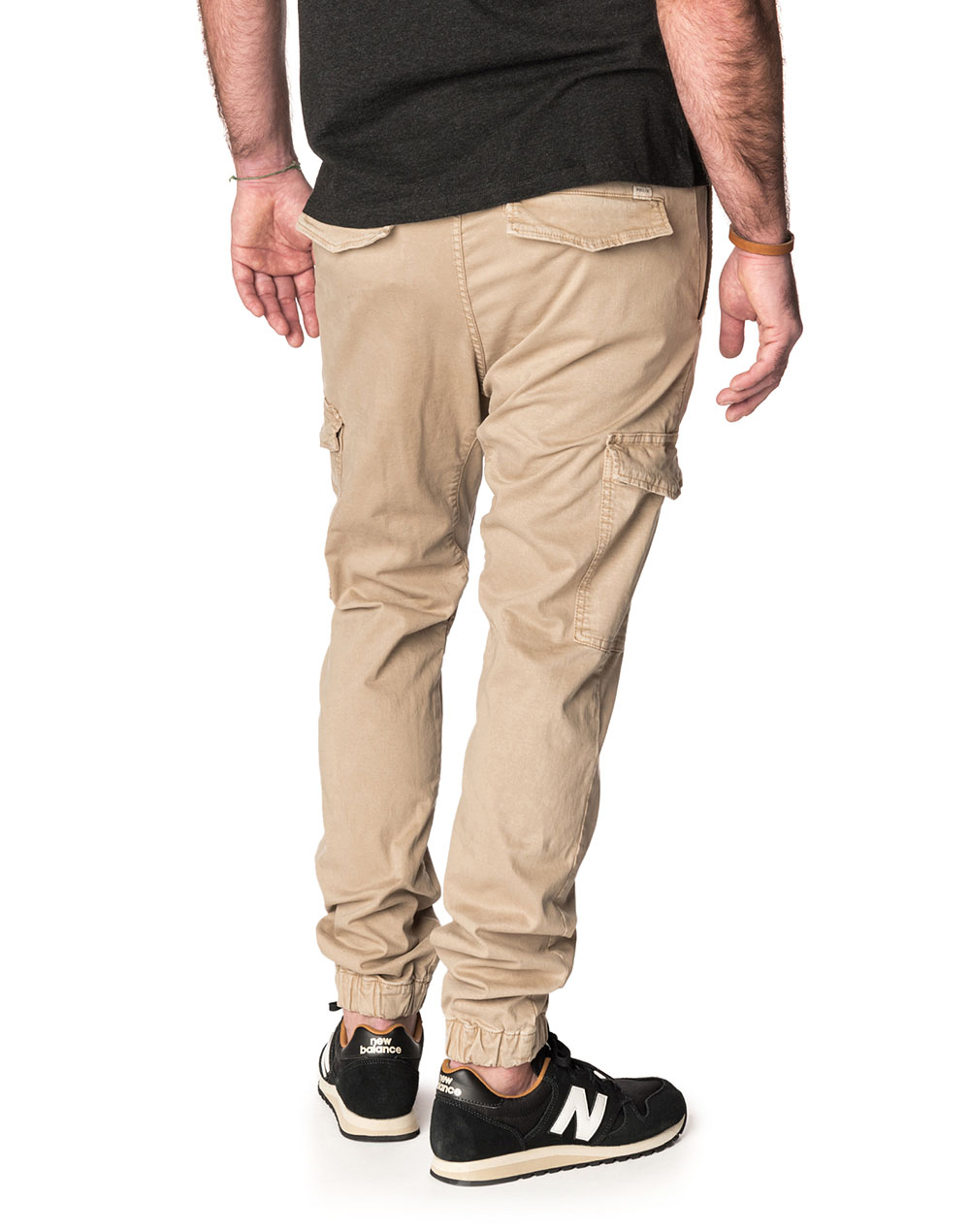 PANTALON CARGO CARGOSAND
