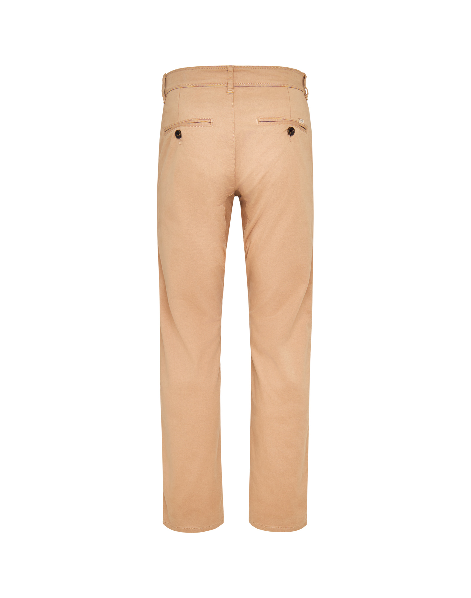 PANTALON CHINO AMBER