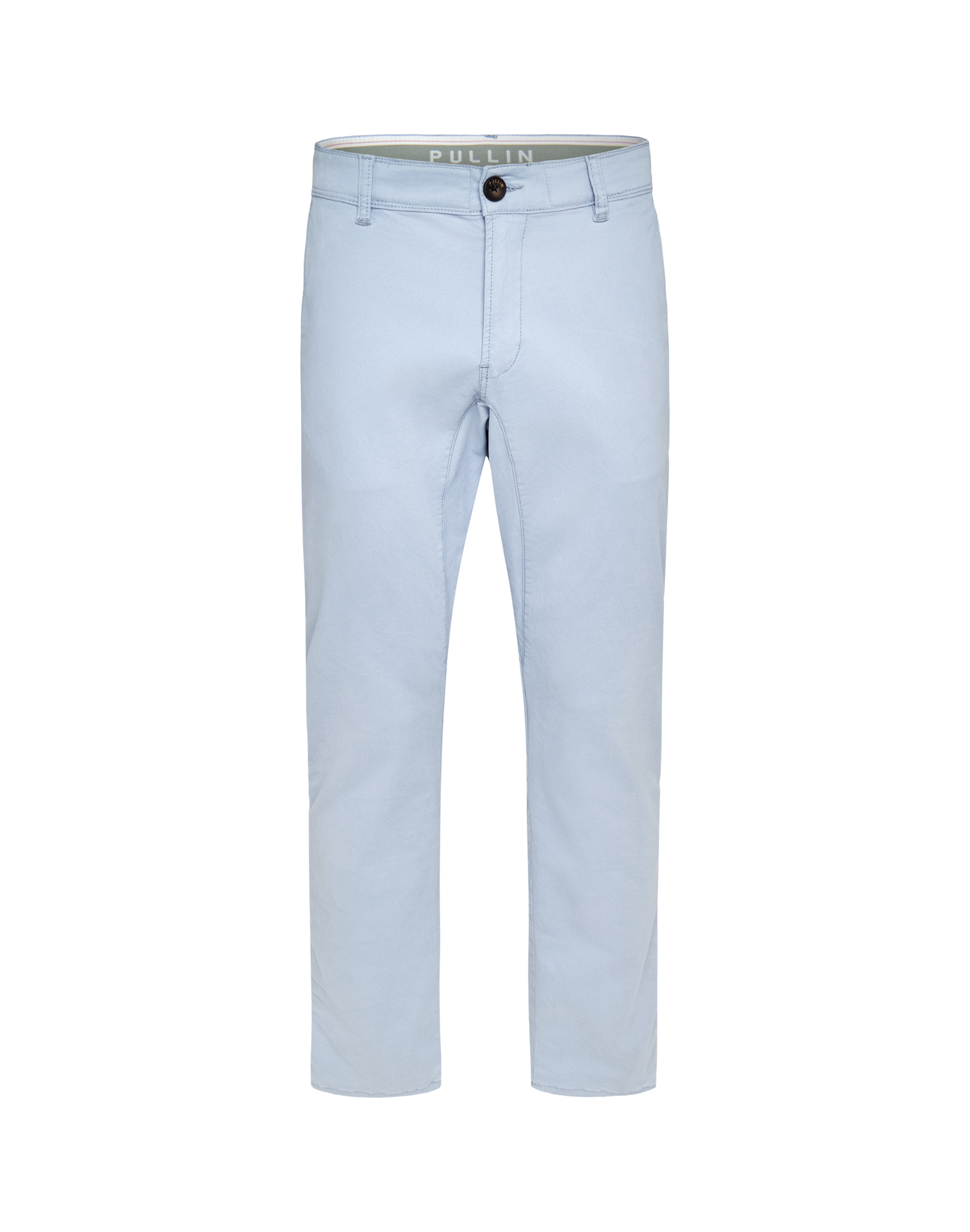 PANTALON CHINO ARCTIC