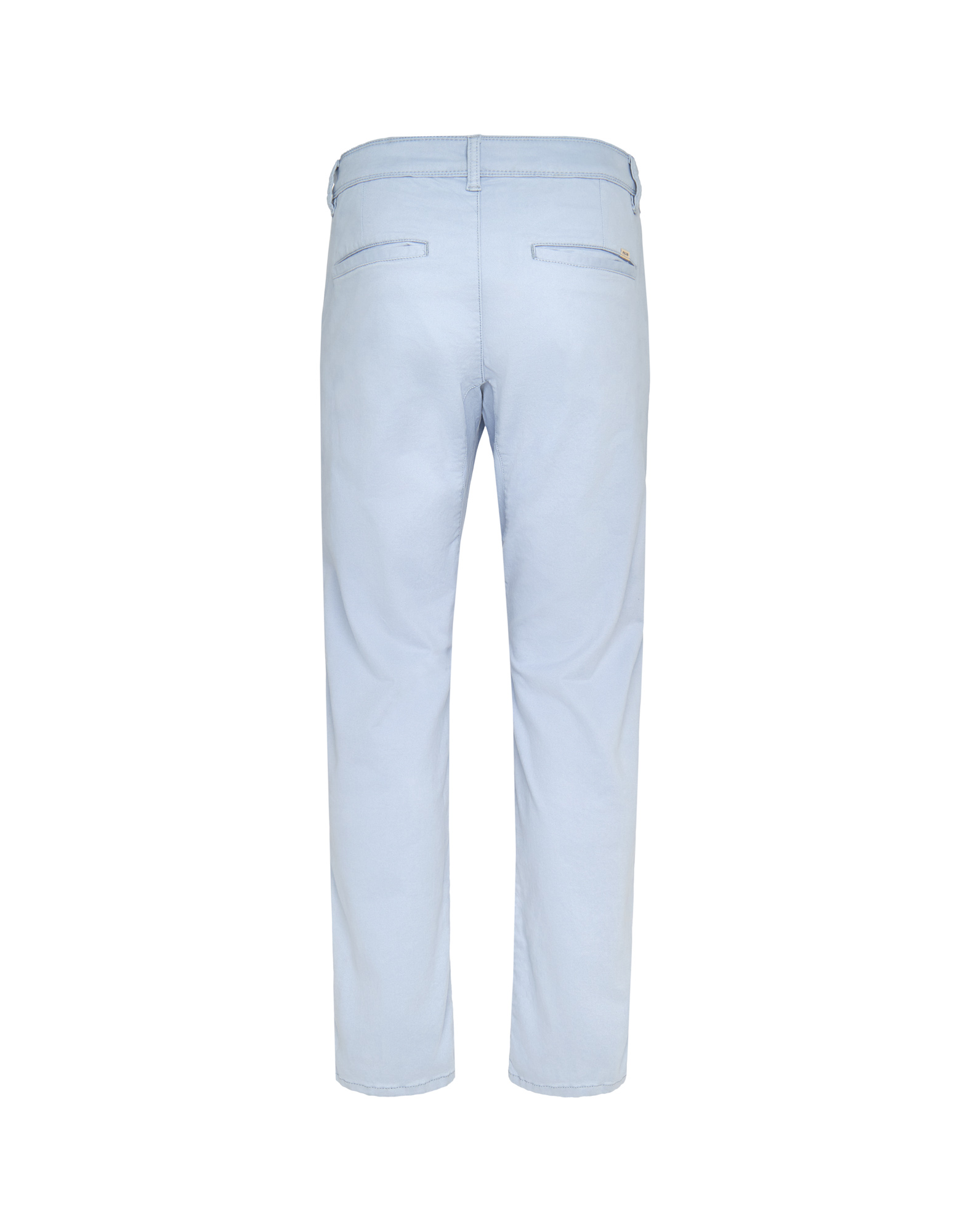PANTALON CHINO ARCTIC