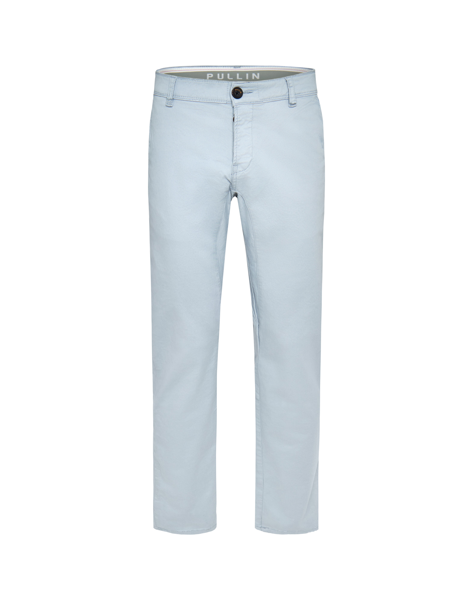 Men's pants chino cut ARCTIC