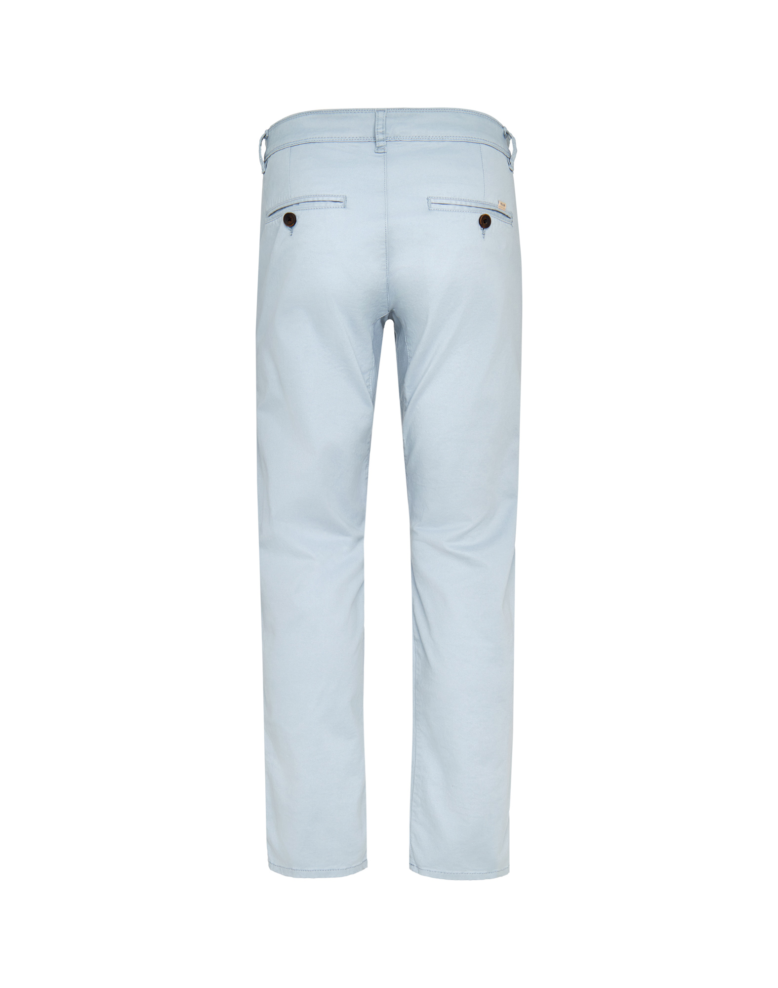 Men's pants chino cut ARCTIC