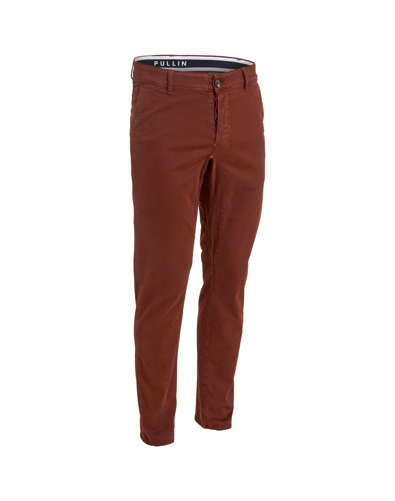 PANTALON CHINO AZTEC