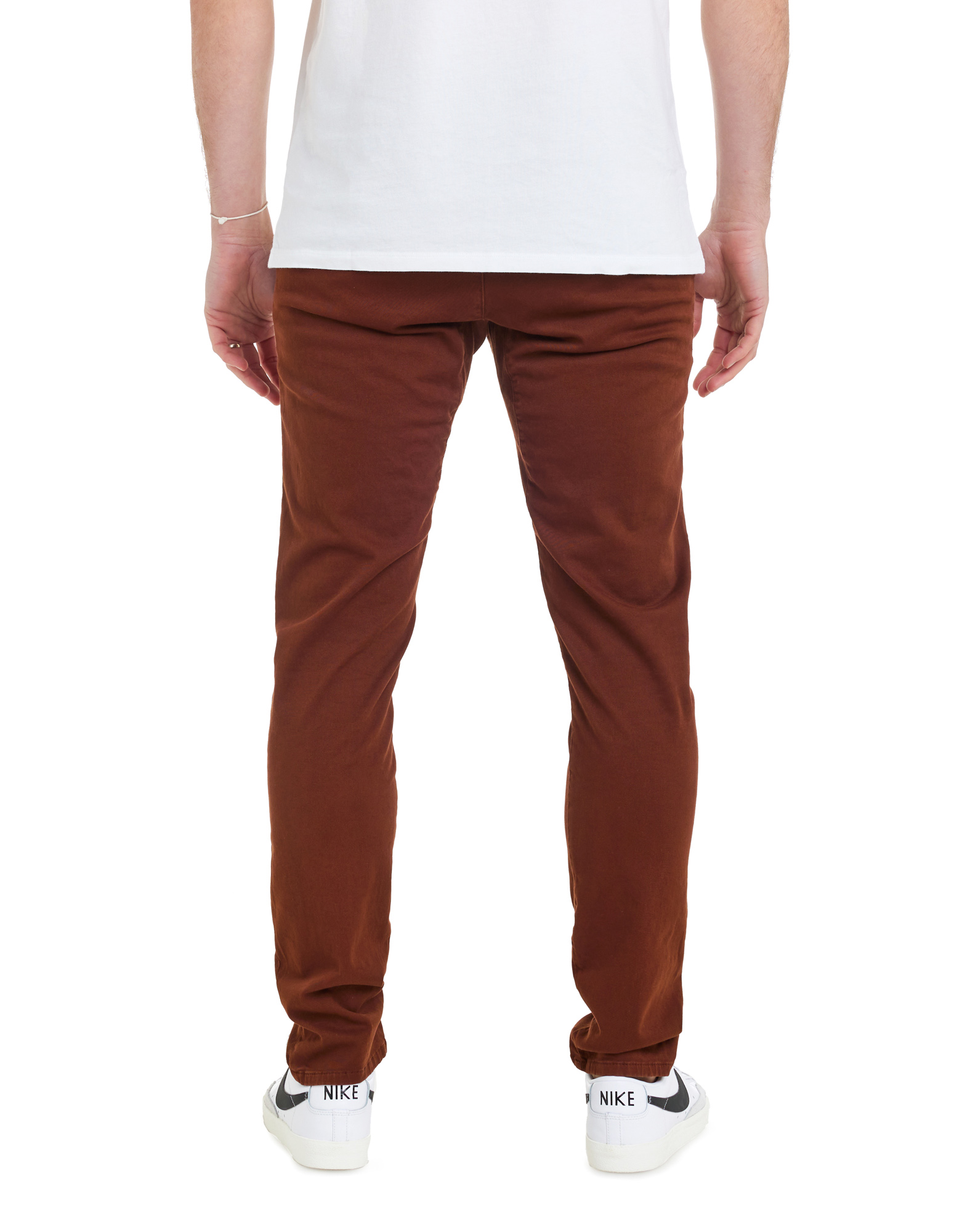 PANTALON CHINO AZTEC