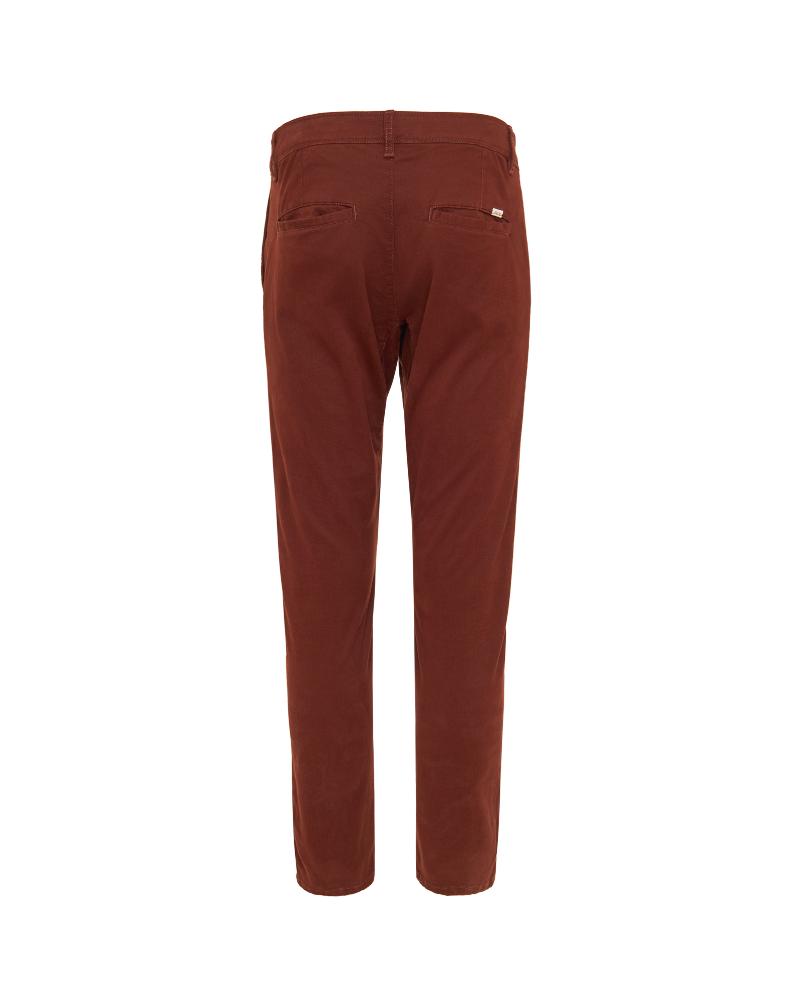 PANTALON CHINO AZTEC