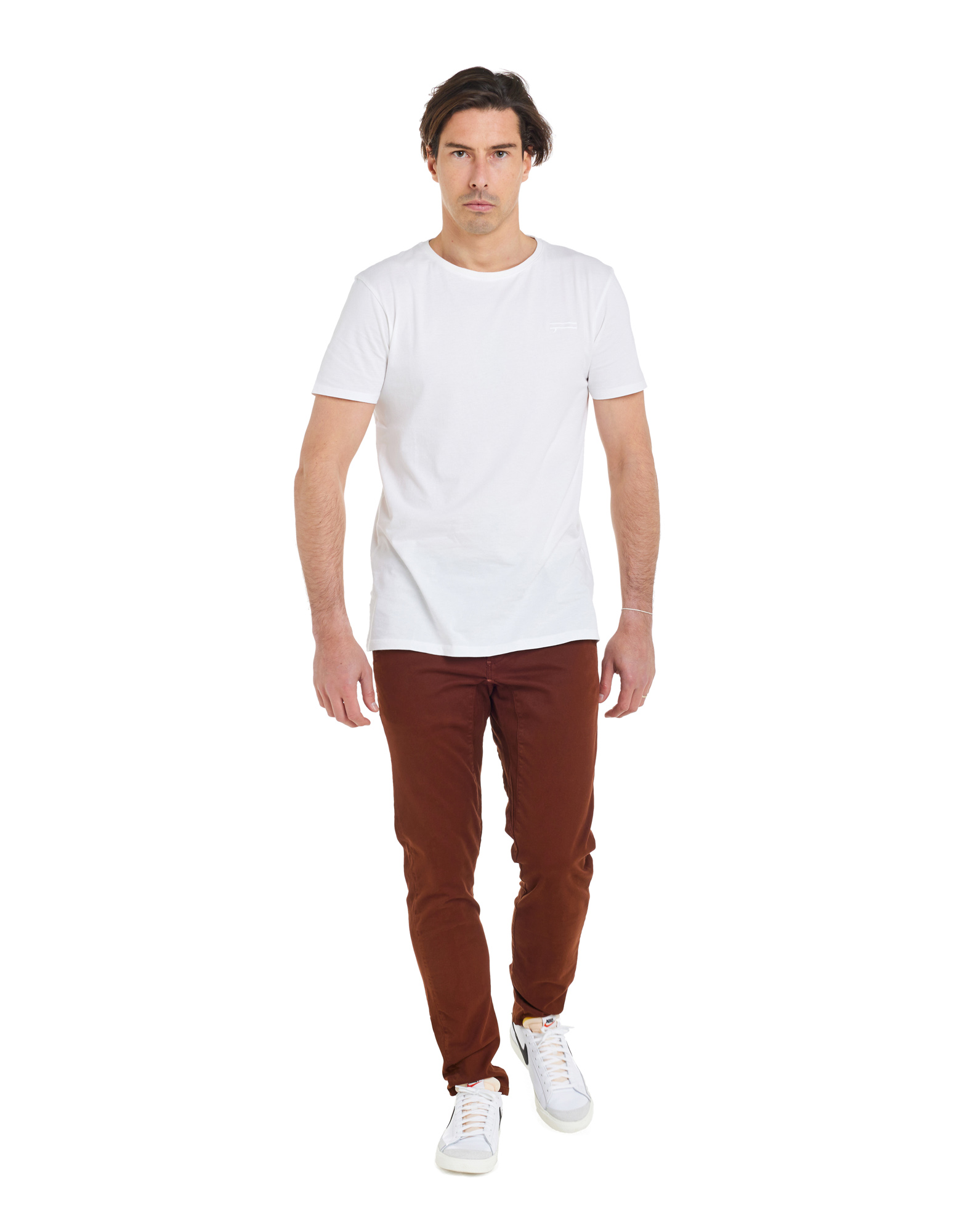 PANTALON CHINO AZTEC