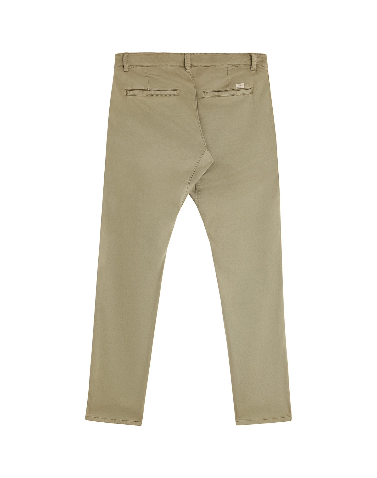 Men's pants chino cut CALY