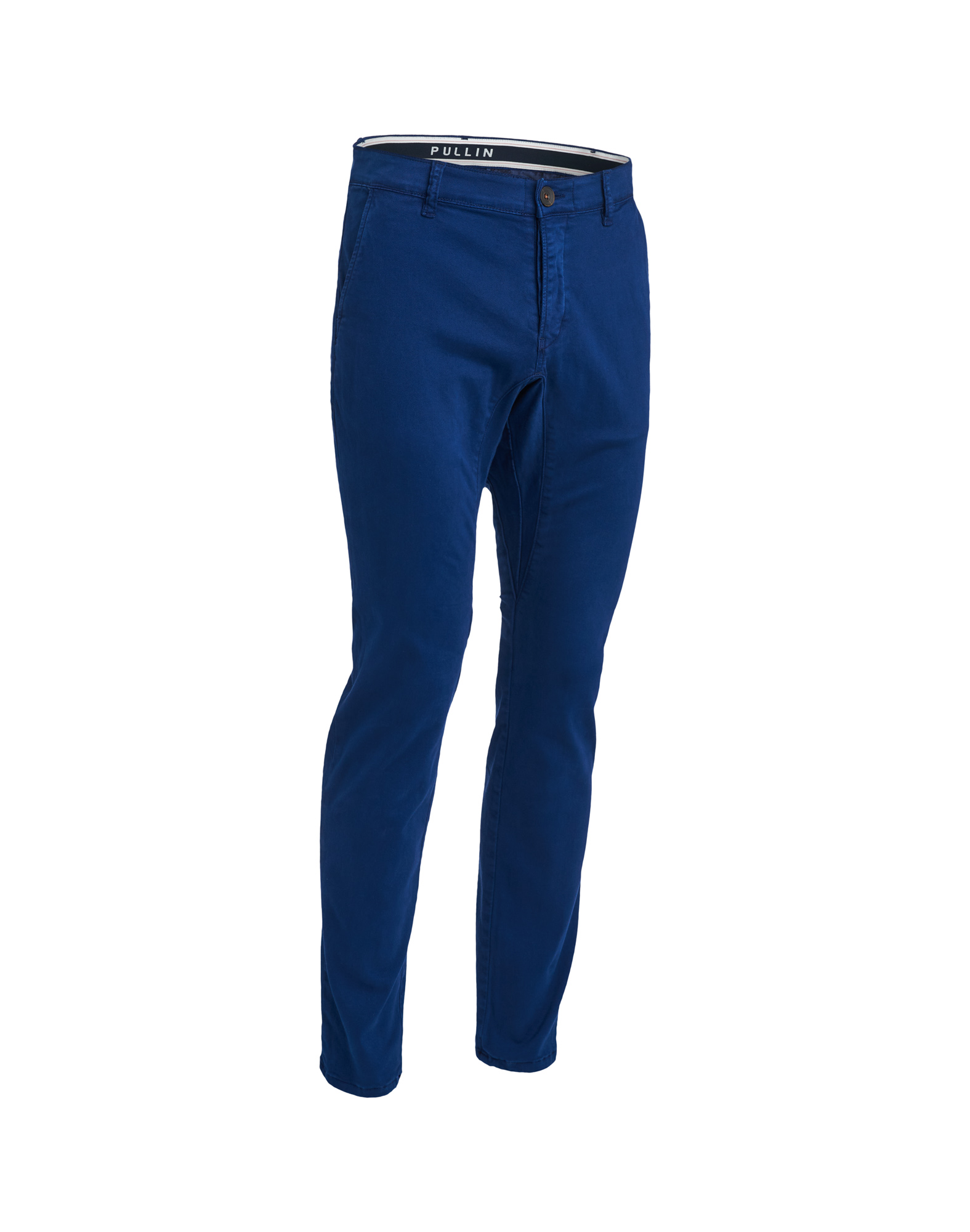 Men's pants chino cut CHAUFFE