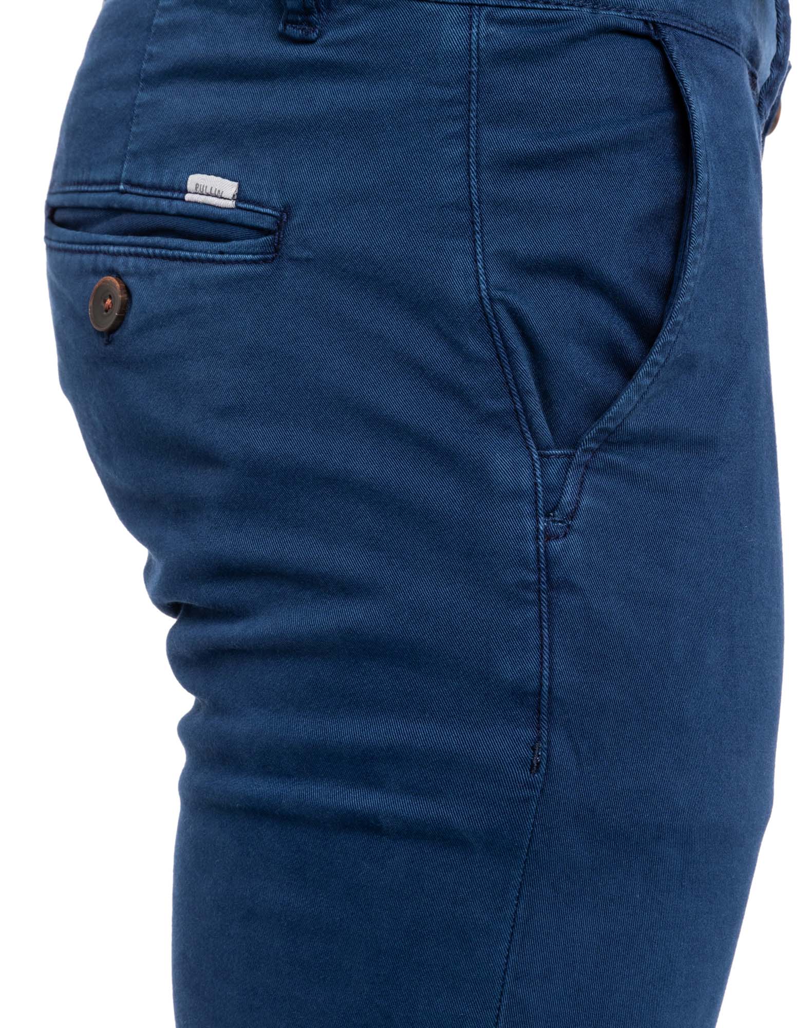 Men's pants chino cut CHAUFFE