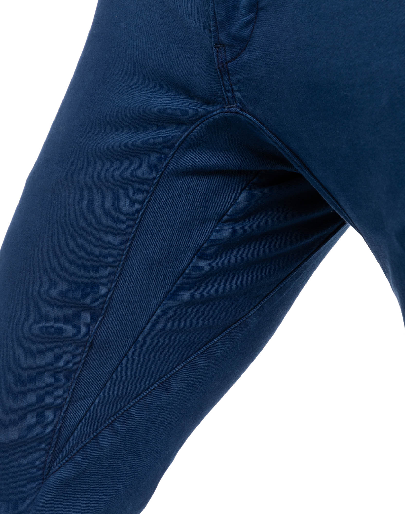 Men's pants chino cut CHAUFFE