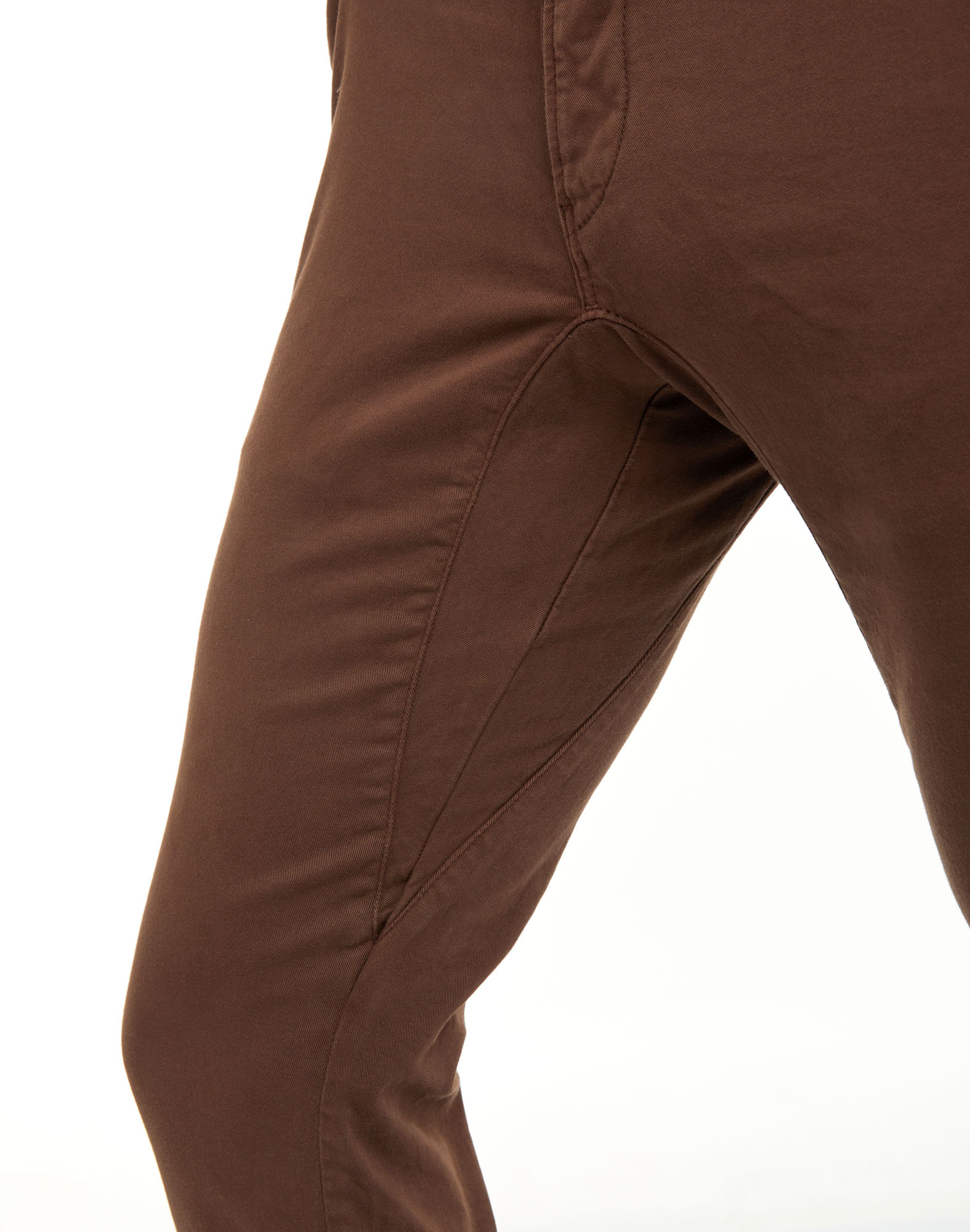 Pantalon homme chino CHOCO