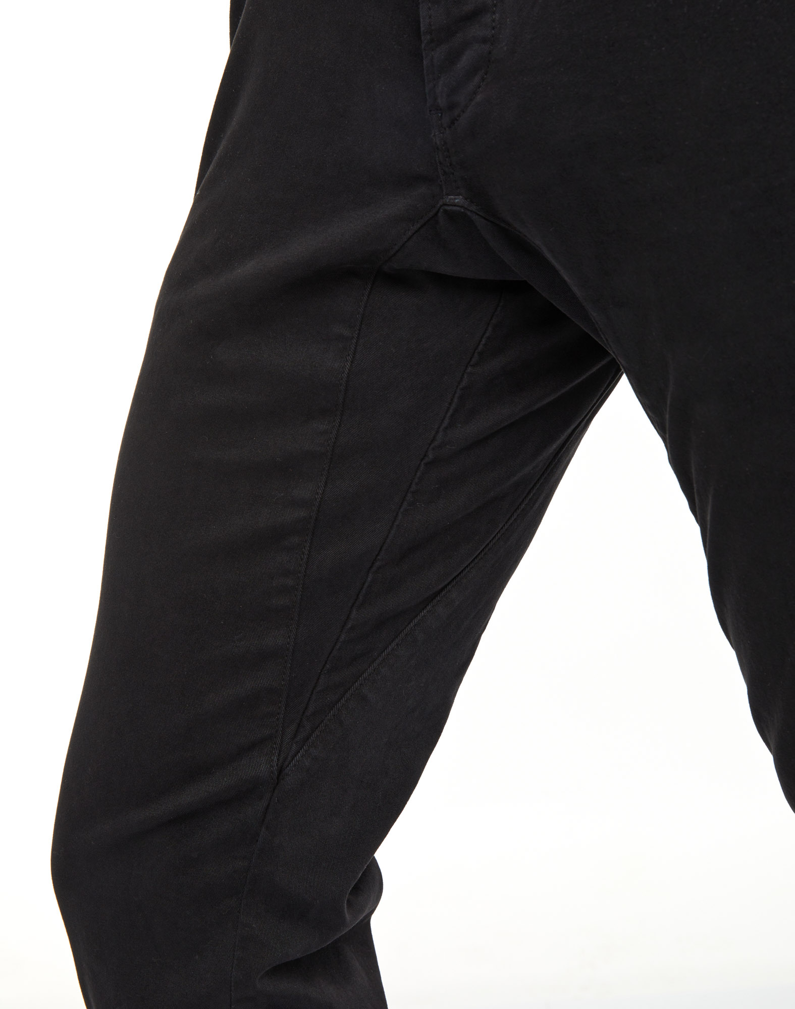PANTALON CHINO DARK