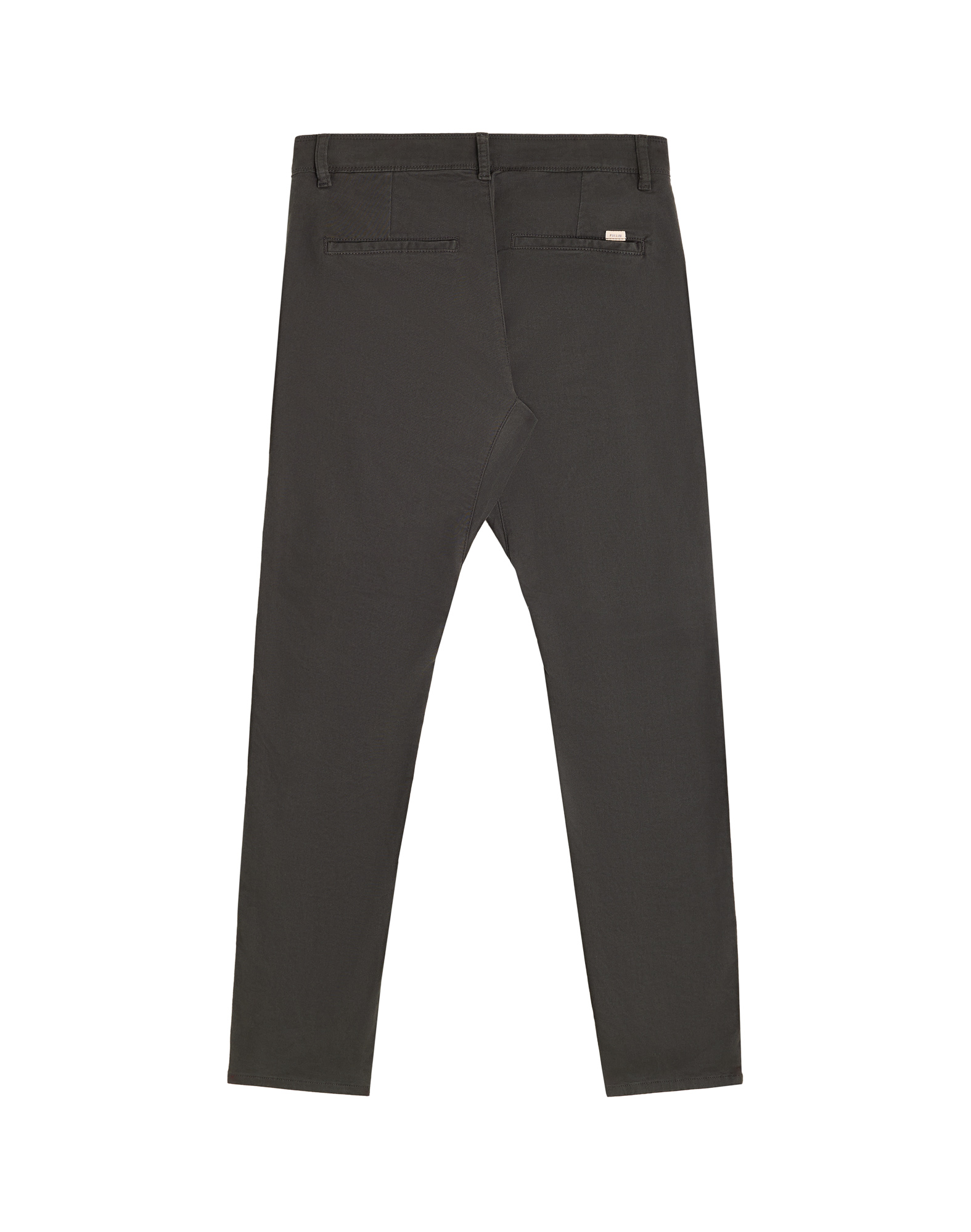 Men's pants chino cut DEEPFOREST