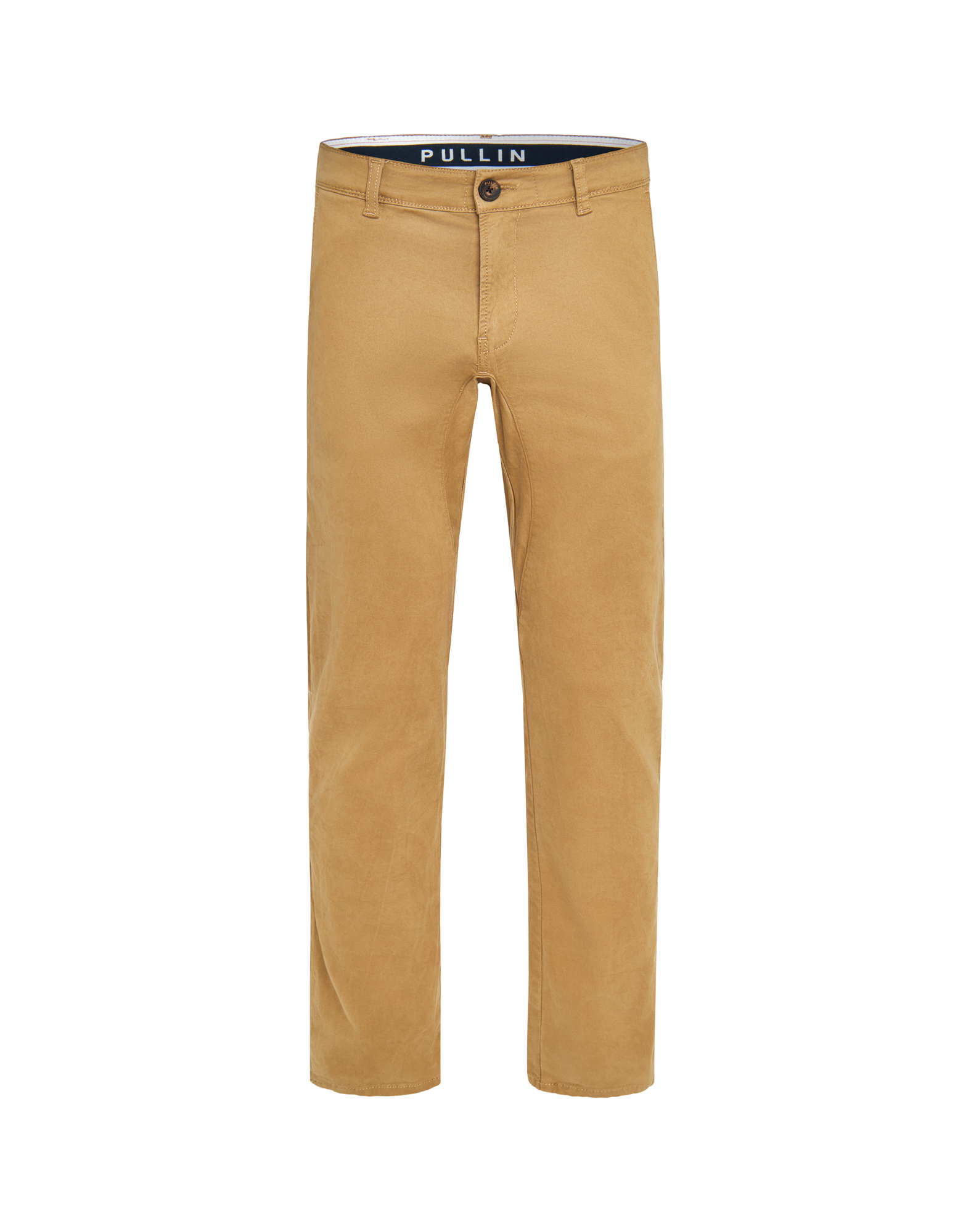 Men's pants DENING CHINO DESERT