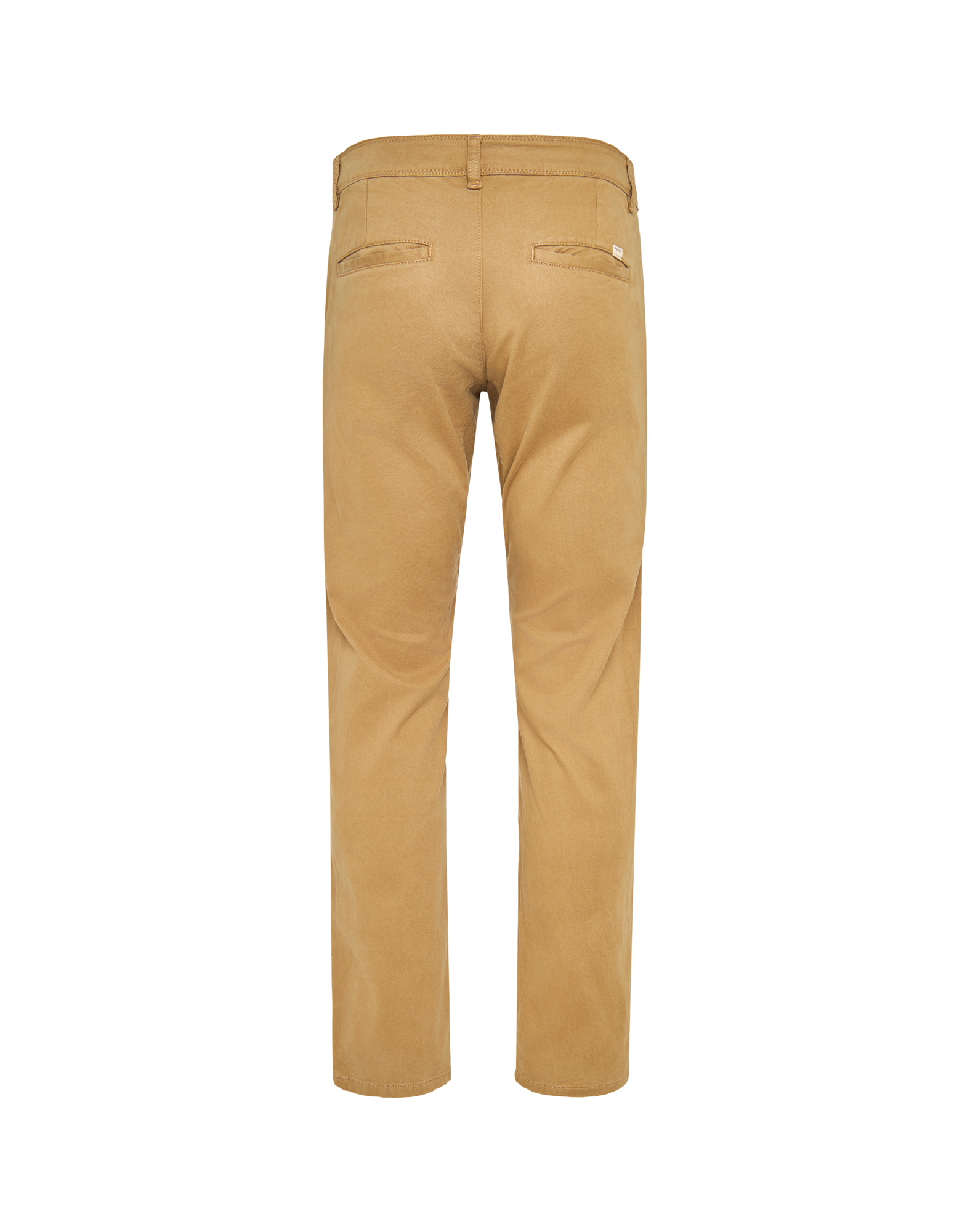 Men's pants DENING CHINO DESERT