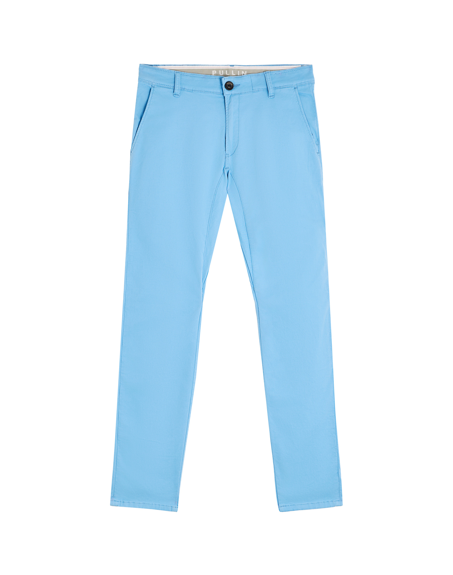 PANTALON CHINO DUSK