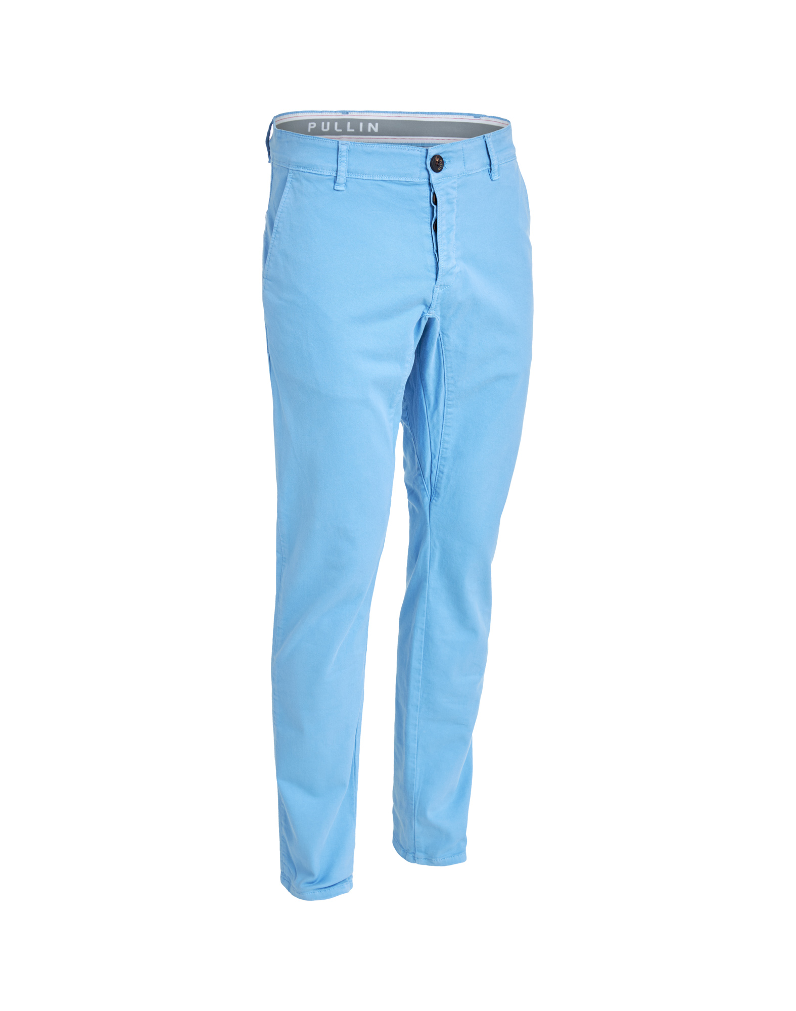 PANTALON CHINO DUSK