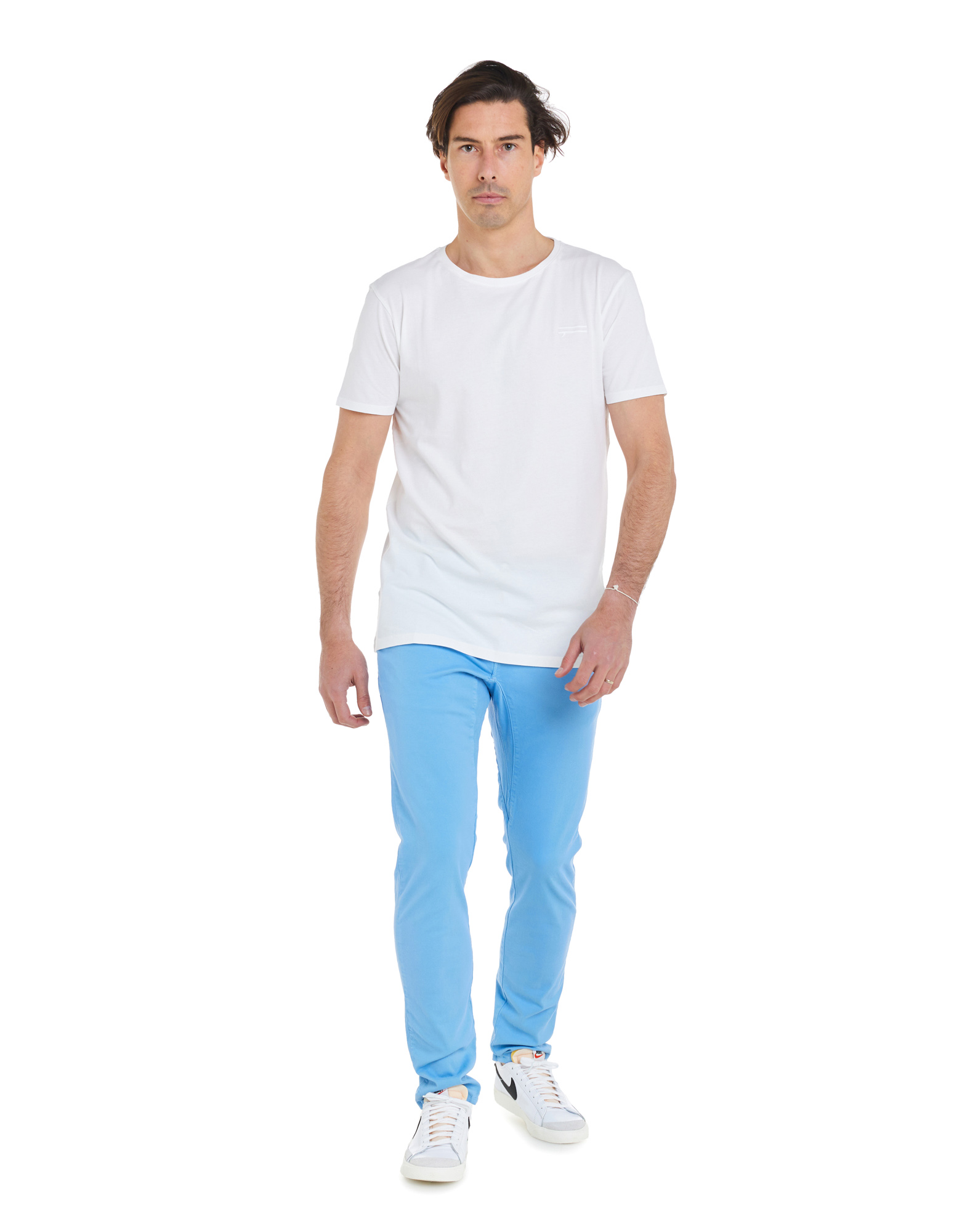 PANTALON CHINO DUSK