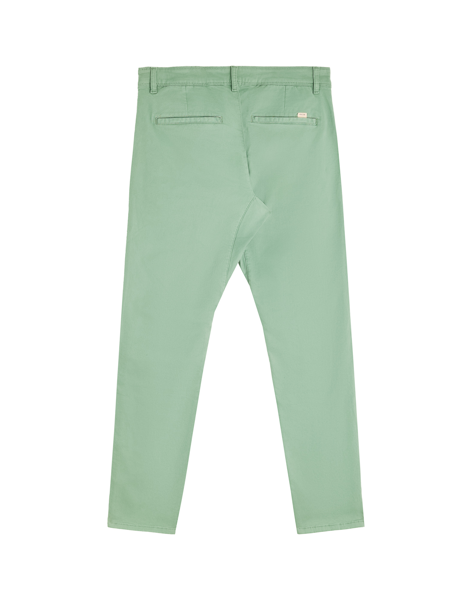 Men's pants chino cut FROSTY