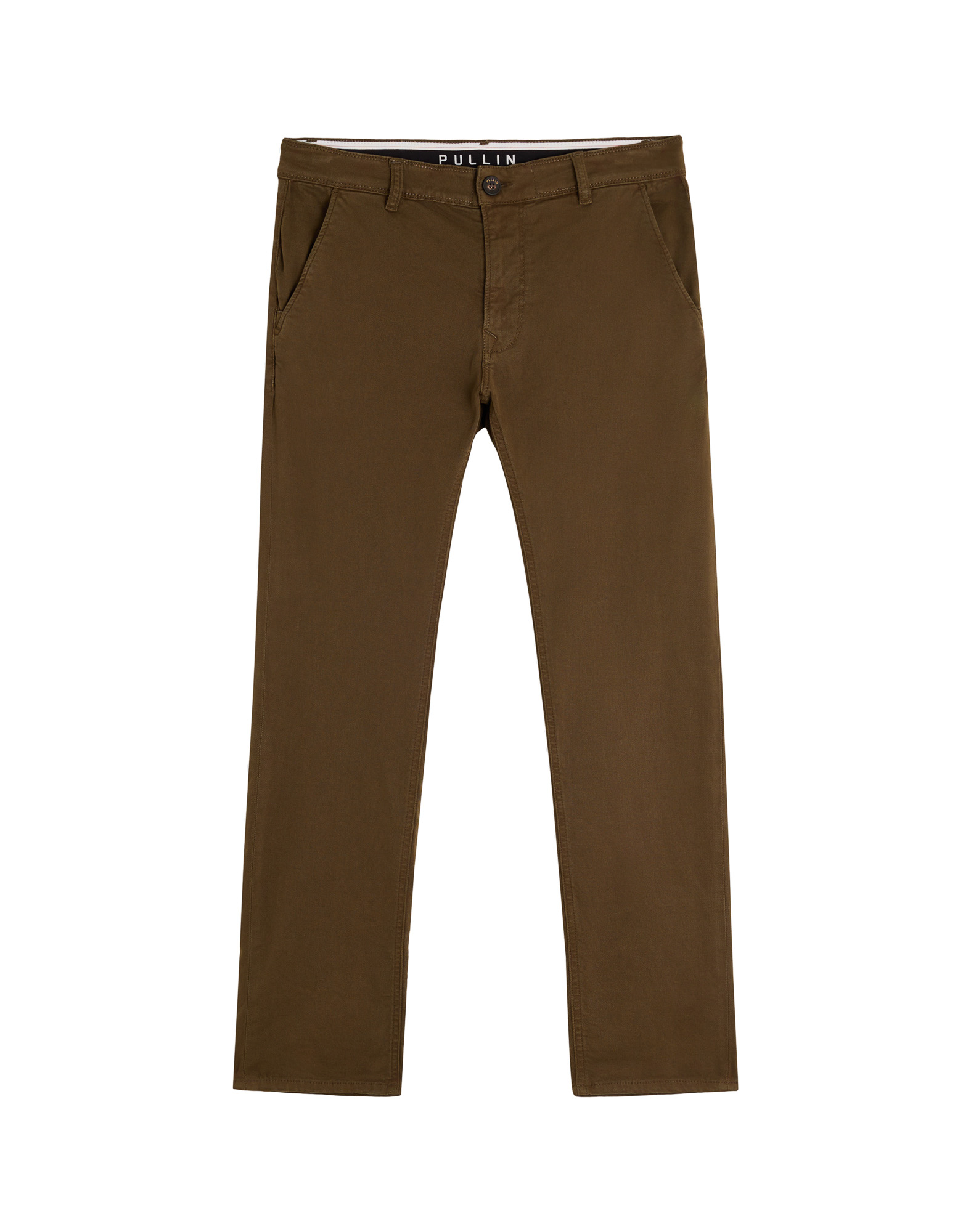 Men's pants chino cut GARDEN25