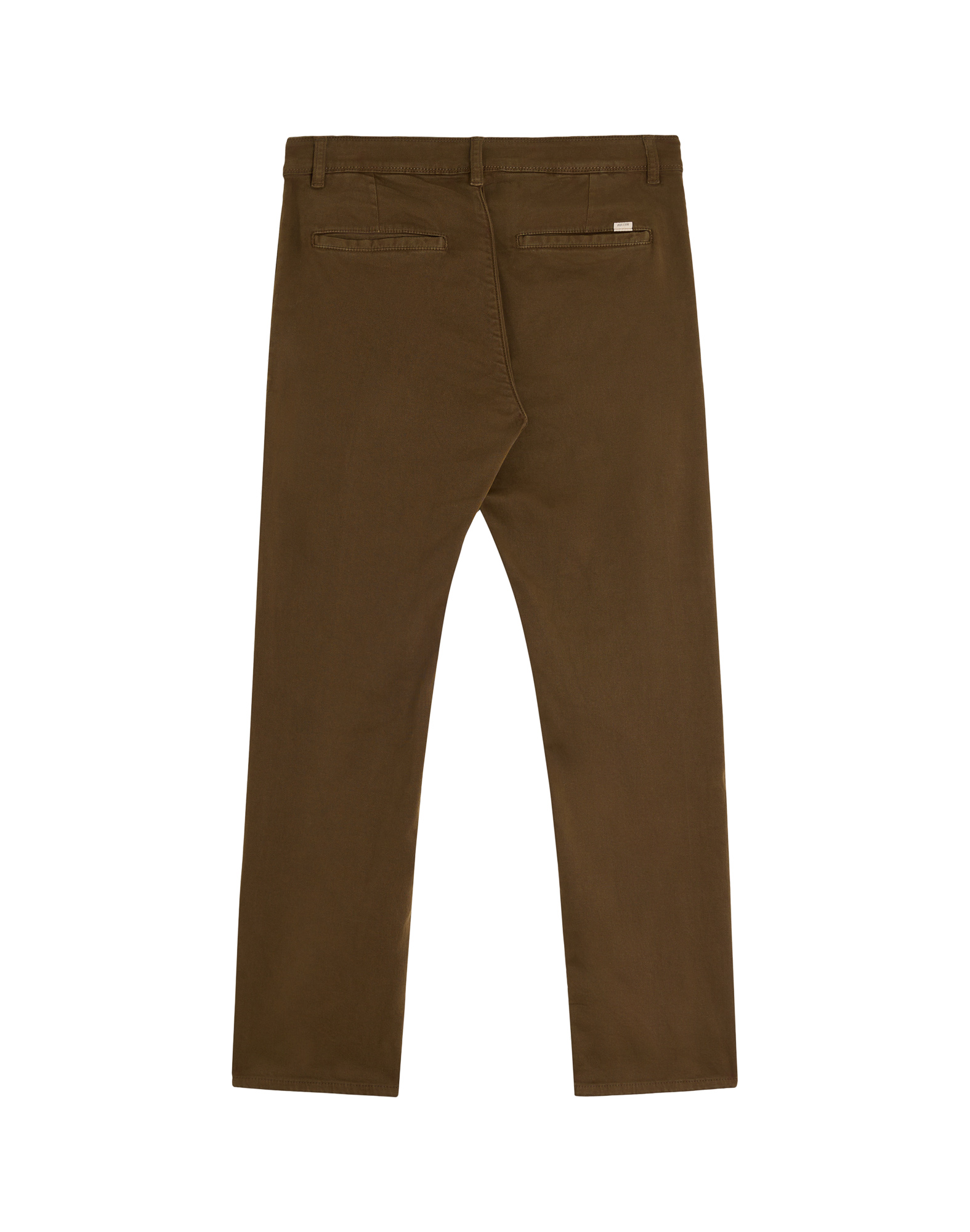 Men's pants chino cut GARDEN25