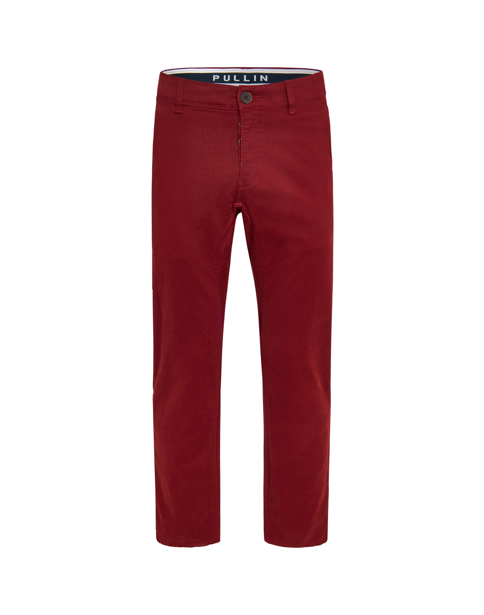 PANTALON CHINO GUMP